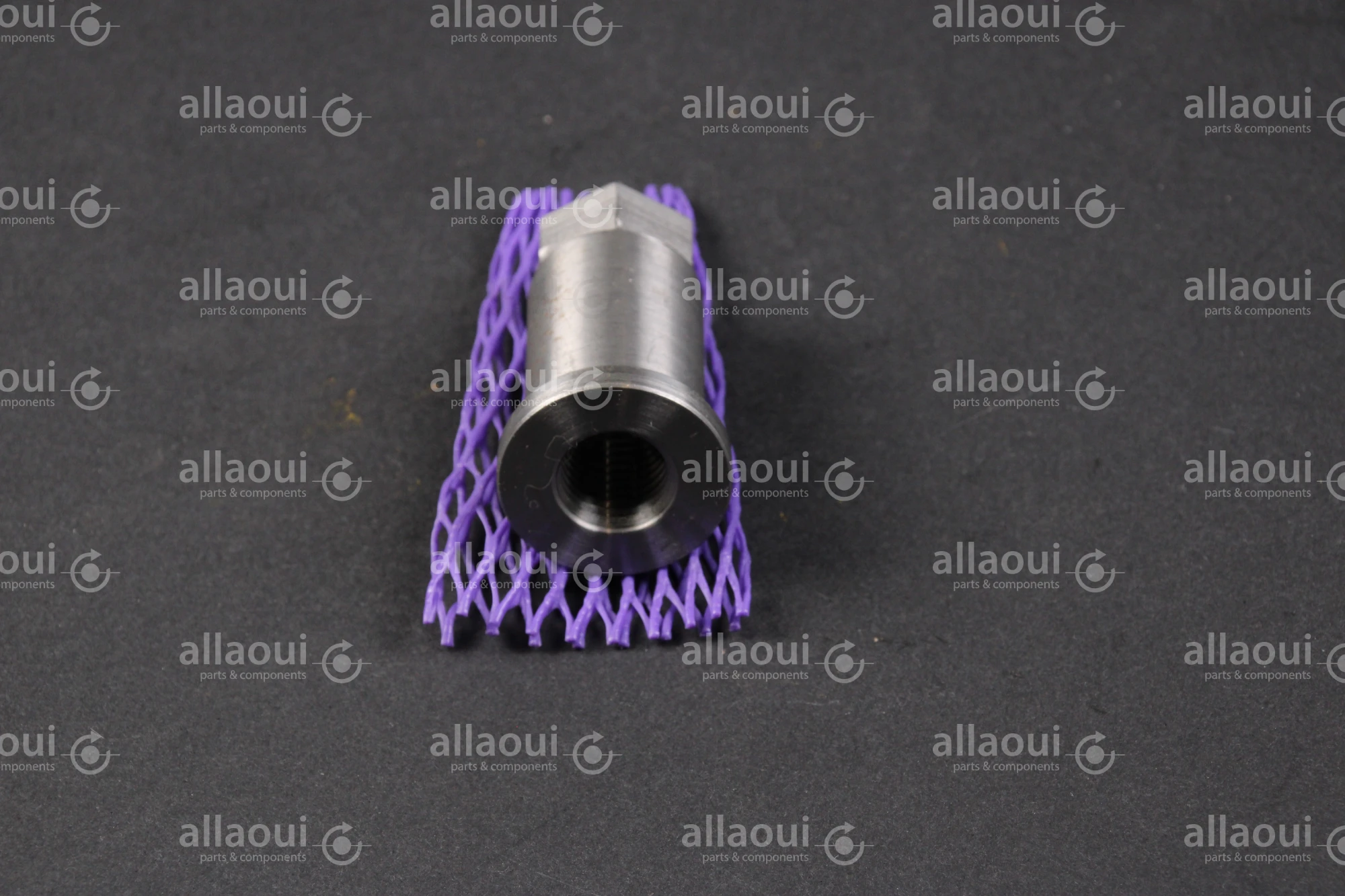 Manroland Adjusting Screw 16.31449-0001 Manroland Adjusting Screw 16.31449-0001