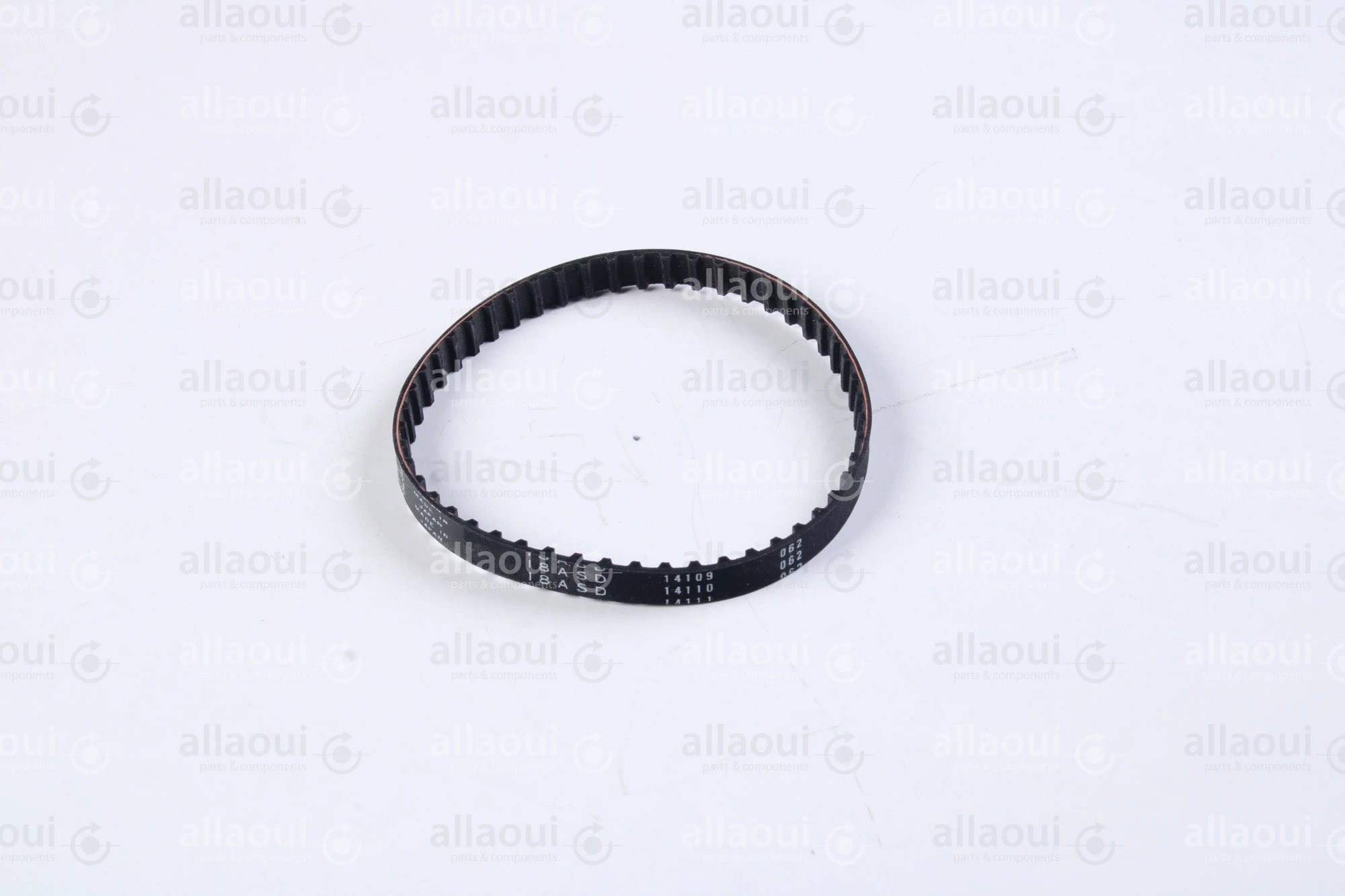 Heidelberg Toothed Belt ZD.203-473-11-00 Heidelberg Toothed Belt ZD.203-473-11-00