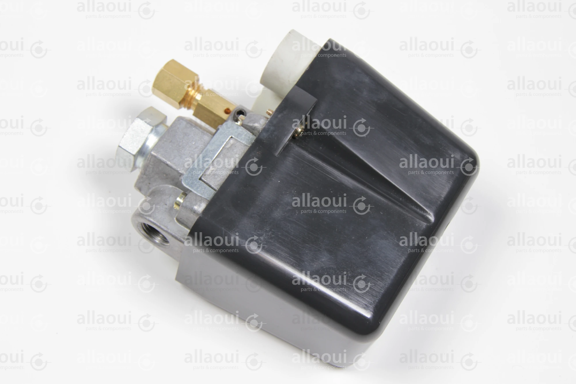 Heidelberg Pressure Switch 92.102.1931/ Heidelberg Pressure Switch 92.102.1931/
