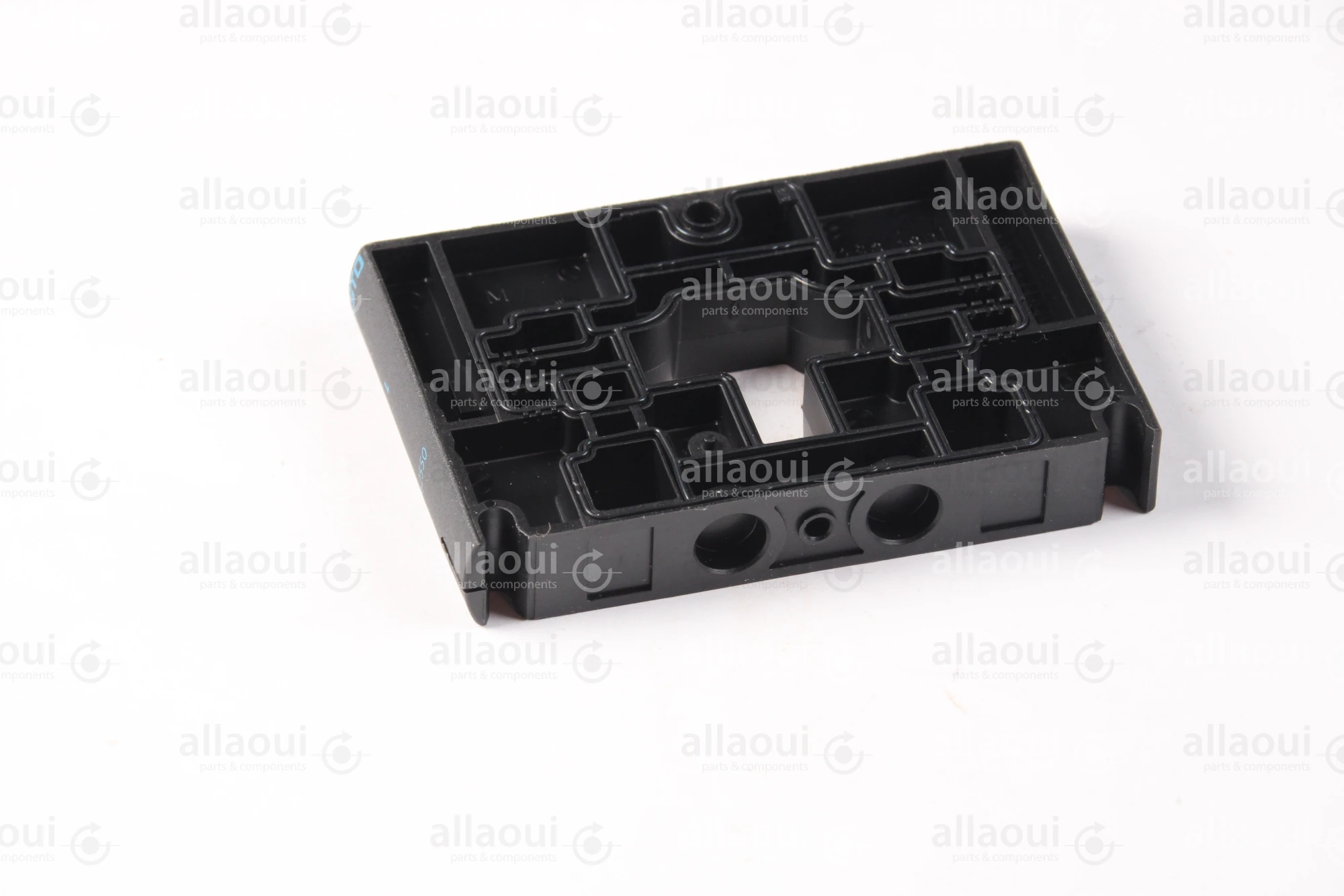 Festo Solenoid Valve 162550 Festo Solenoid Valve 162550
