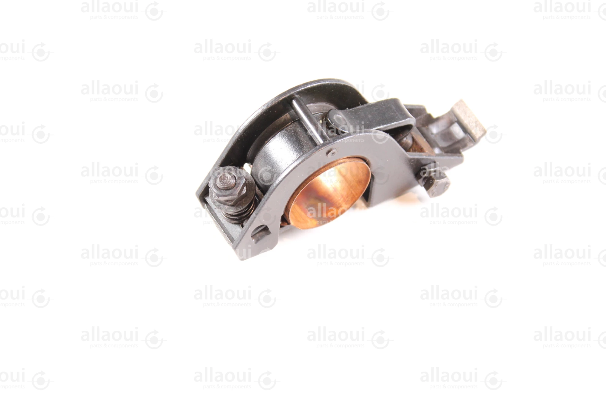 Koenig & Bauer (KBA) Gripper P0359980 Koenig & Bauer (KBA) Gripper P0359980