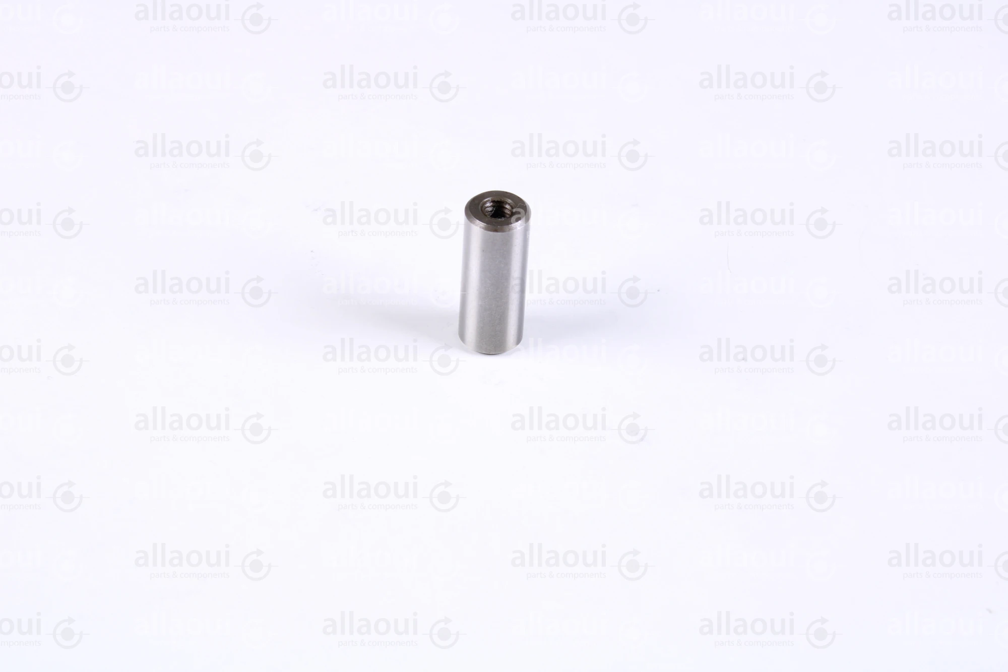 Bobst Axial BSA1010112041 Bobst Axial BSA1010112041