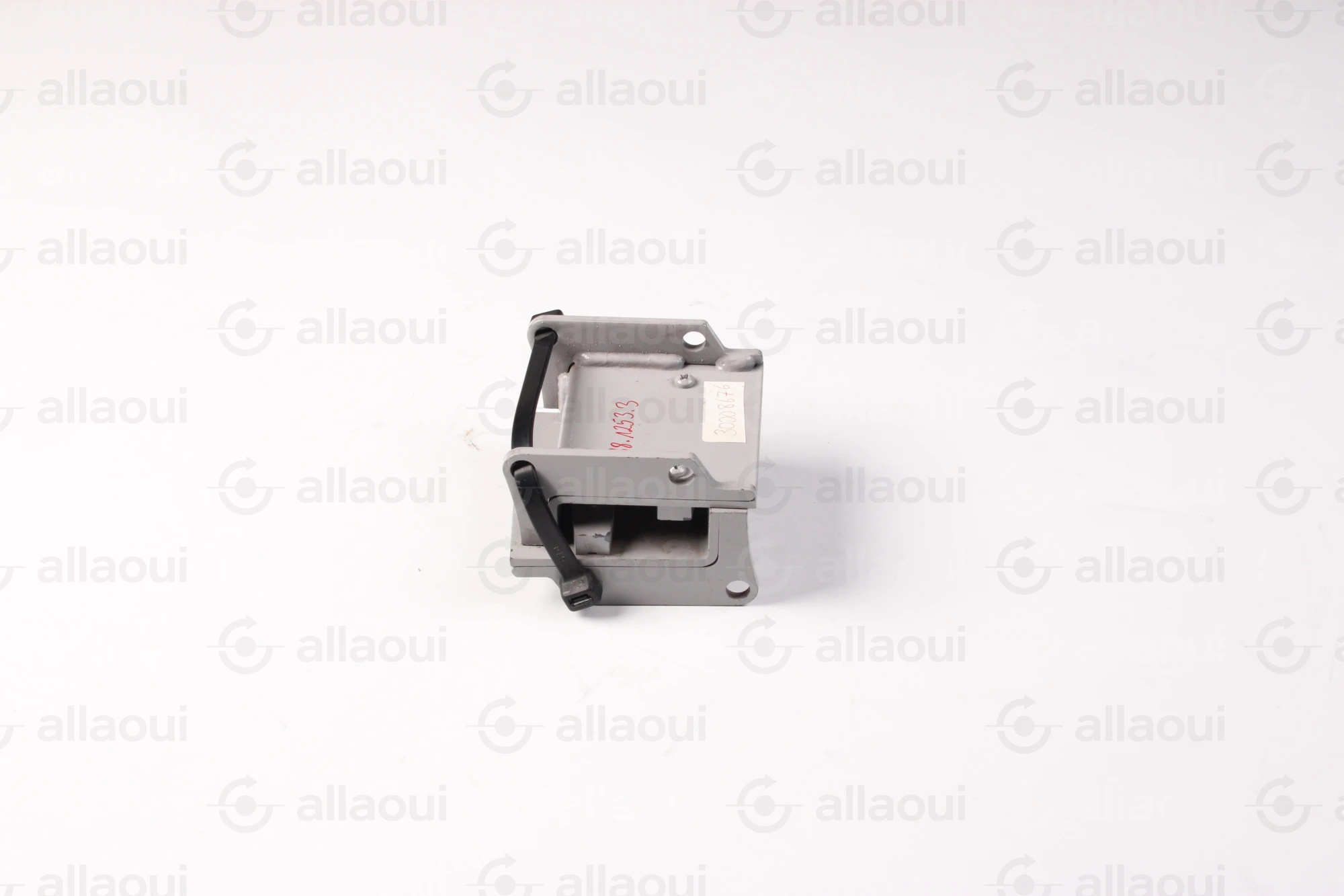 Müller Martini Chain guide (80mm) 7238.1253.3 Müller Martini Chain guide (80mm) 7238.1253.3