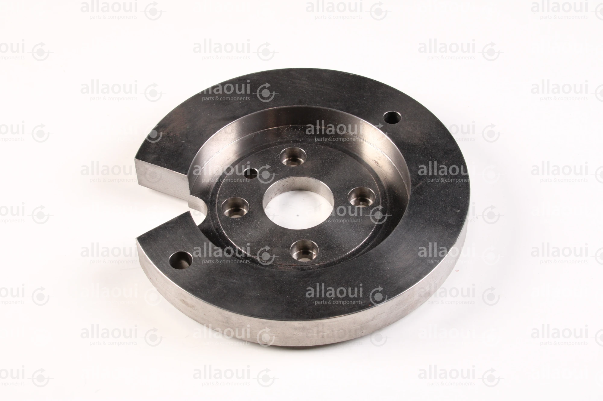 Kolbus Driver 00537074 Kolbus Driver 00537074