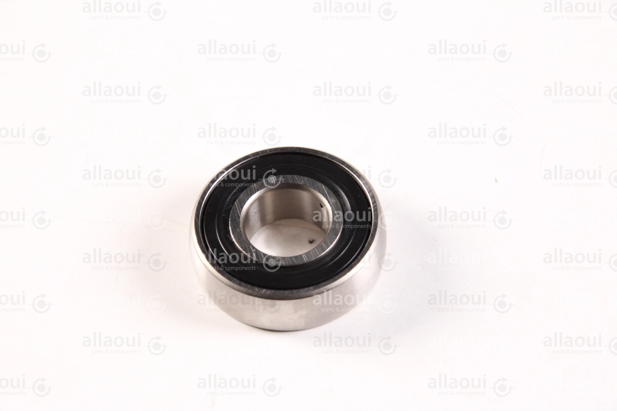 INA Ball Bearing F-231863 INA Ball Bearing F-231863