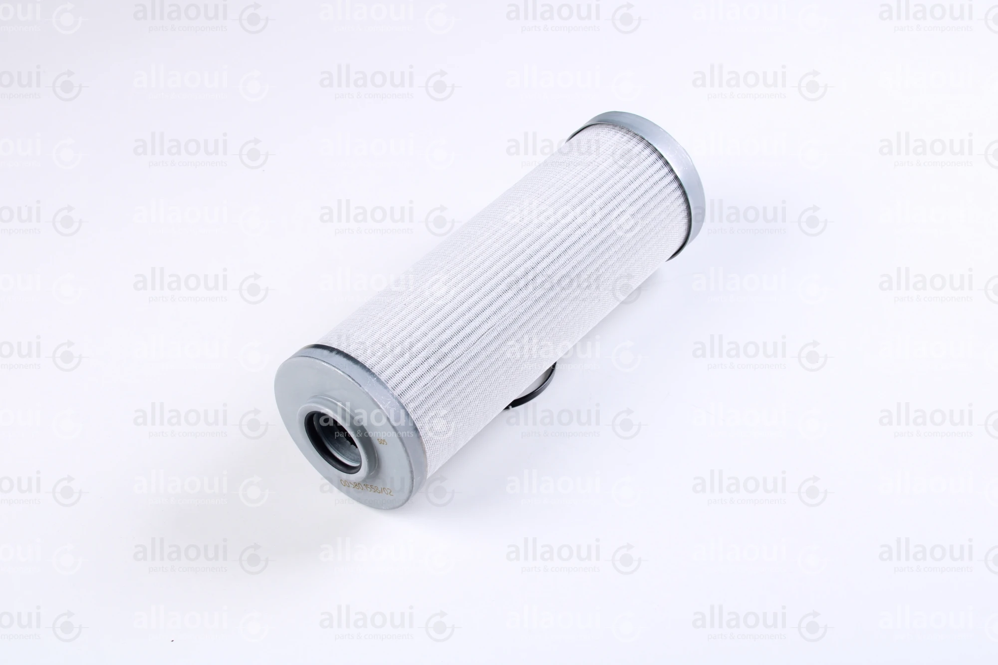 Heidelberg Machine Filter Cartridge 00.580.1558/02 Heidelberg Machine Filter Cartridge 00.580.1558/02