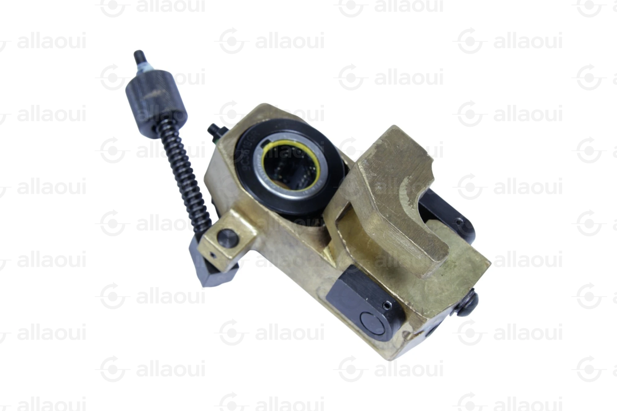 Manroland Lever 008CA00615