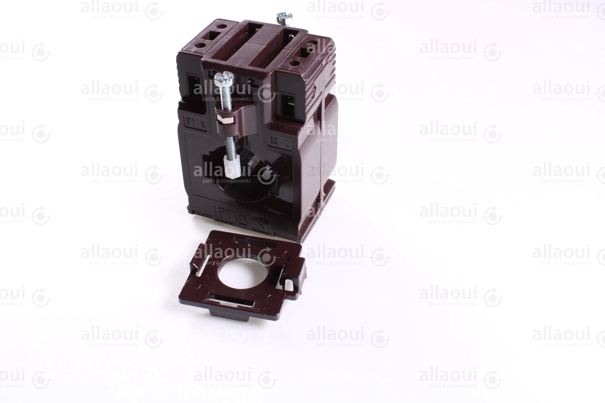 Schrack Current transformer MG954040-A Schrack Current transformer MG954040-A