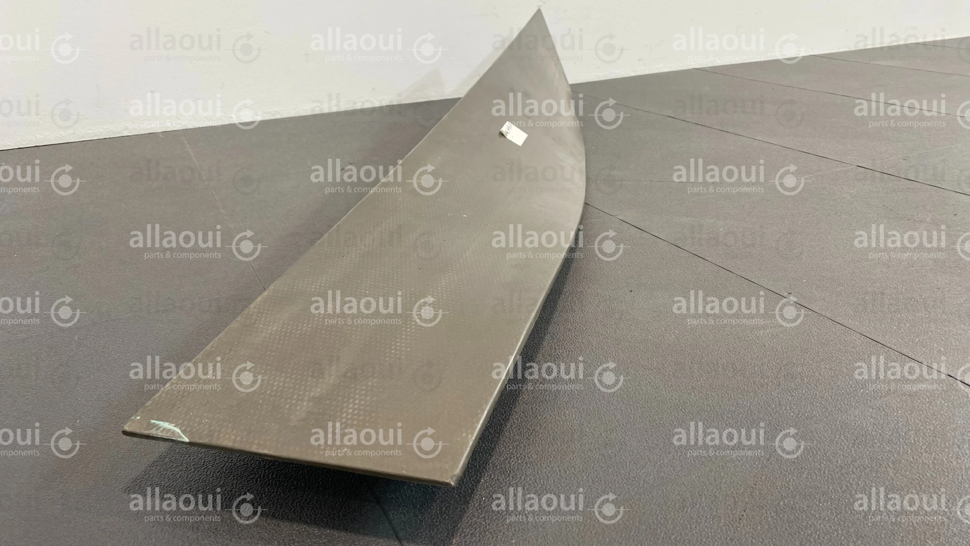 Müller Martini Guide 3641.115.0 Müller Martini Guide 3641.115.0