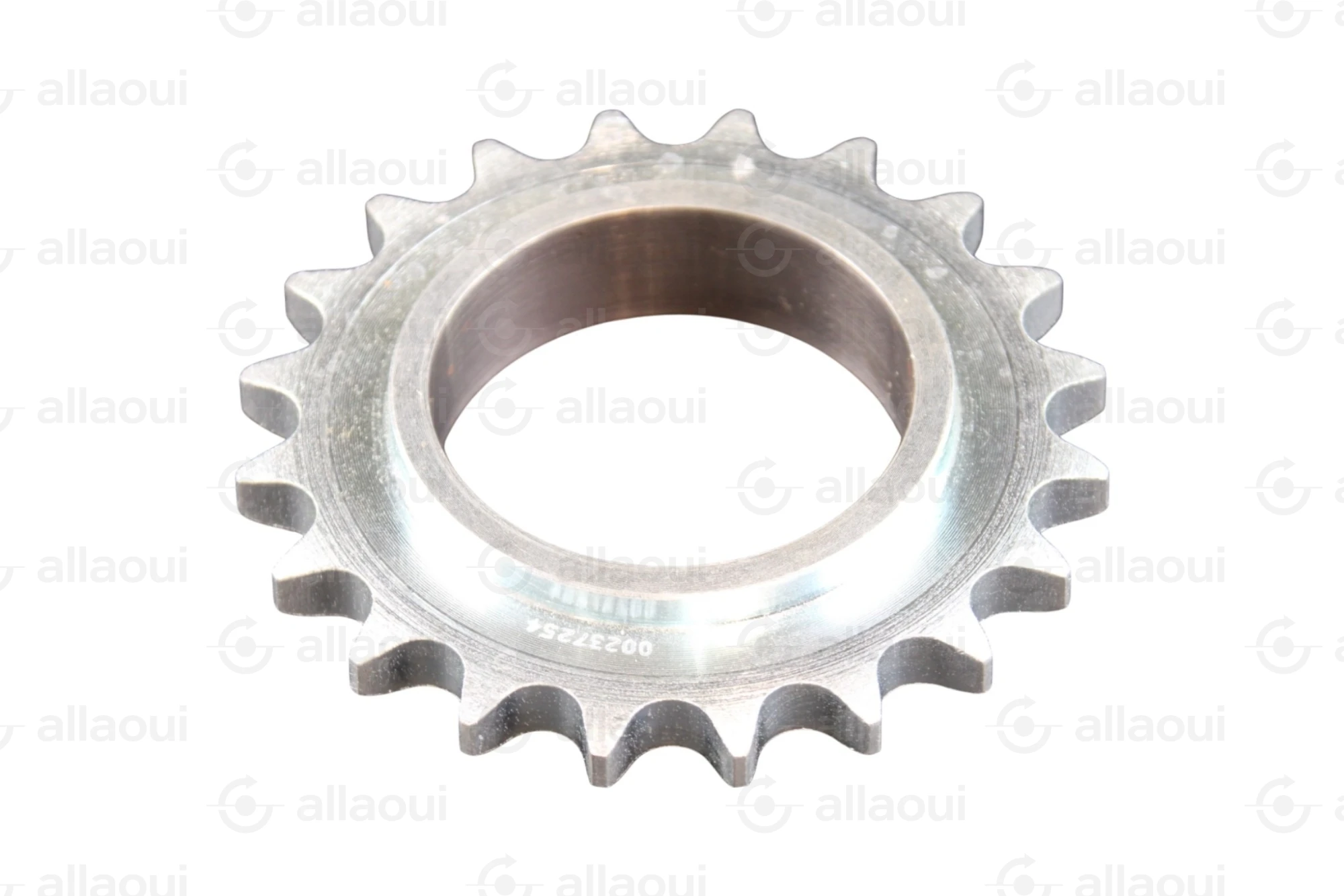 Kolbus Gear 00237254