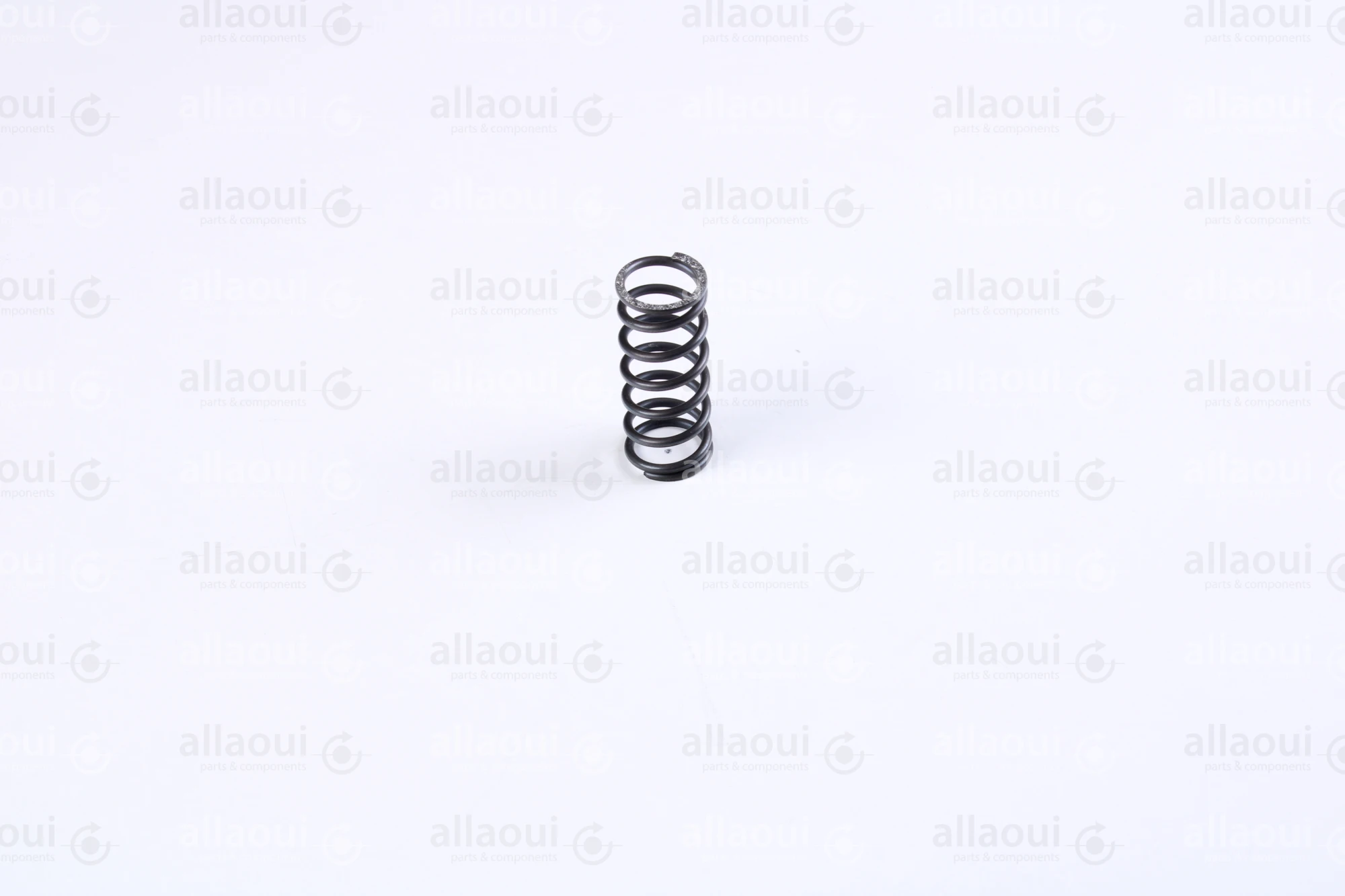 Müller Martini Pressure Spring 0034.3540 Müller Martini Pressure Spring 0034.3540