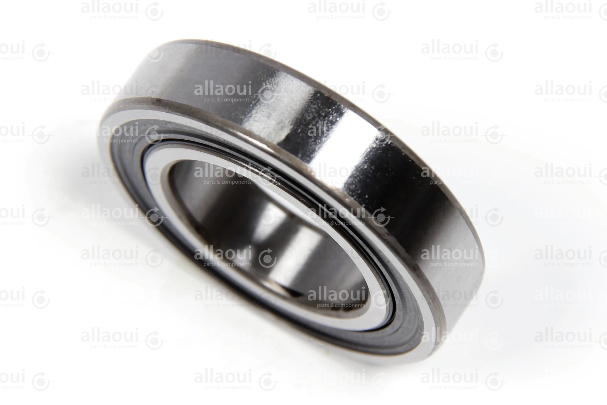 SKF Ball Bearing 6007-2RS 6007-2RS SKF Ball Bearing 6007-2RS 6007-2RS