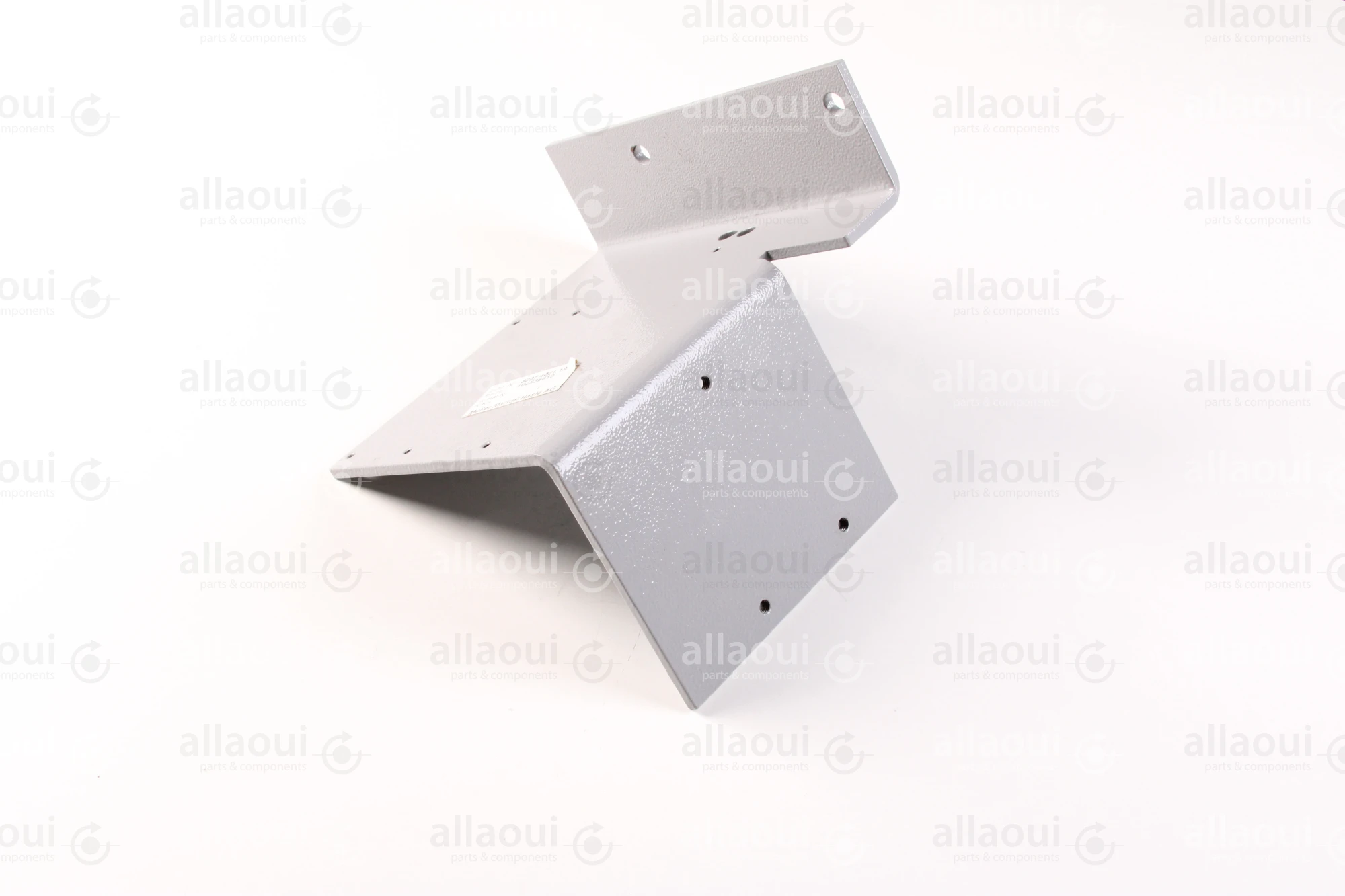 Müller Martini Holder 3007.4021.1 Müller Martini Holder 3007.4021.1