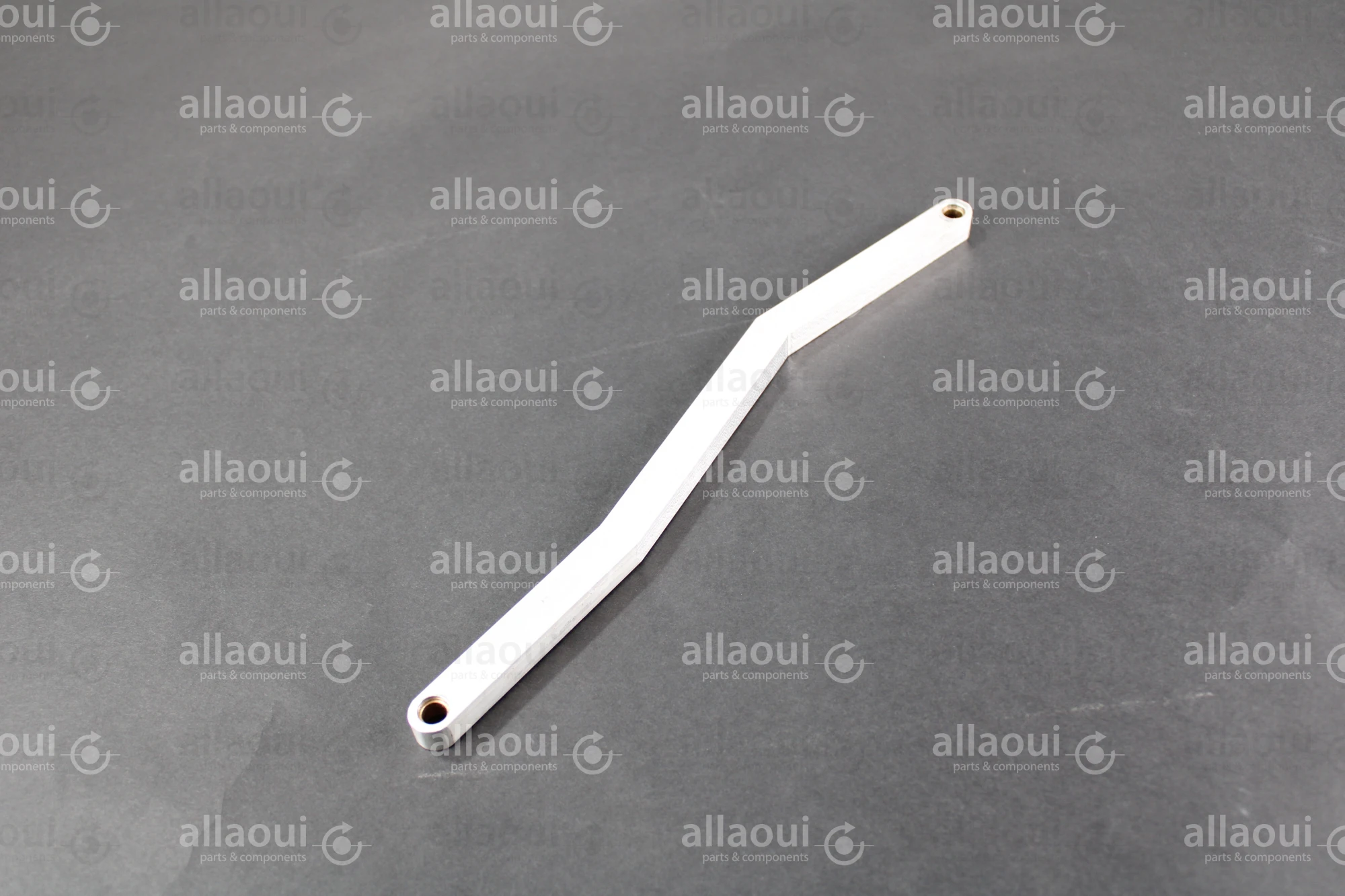 Müller Martini Rod 3675.2750.3 Müller Martini Rod 3675.2750.3