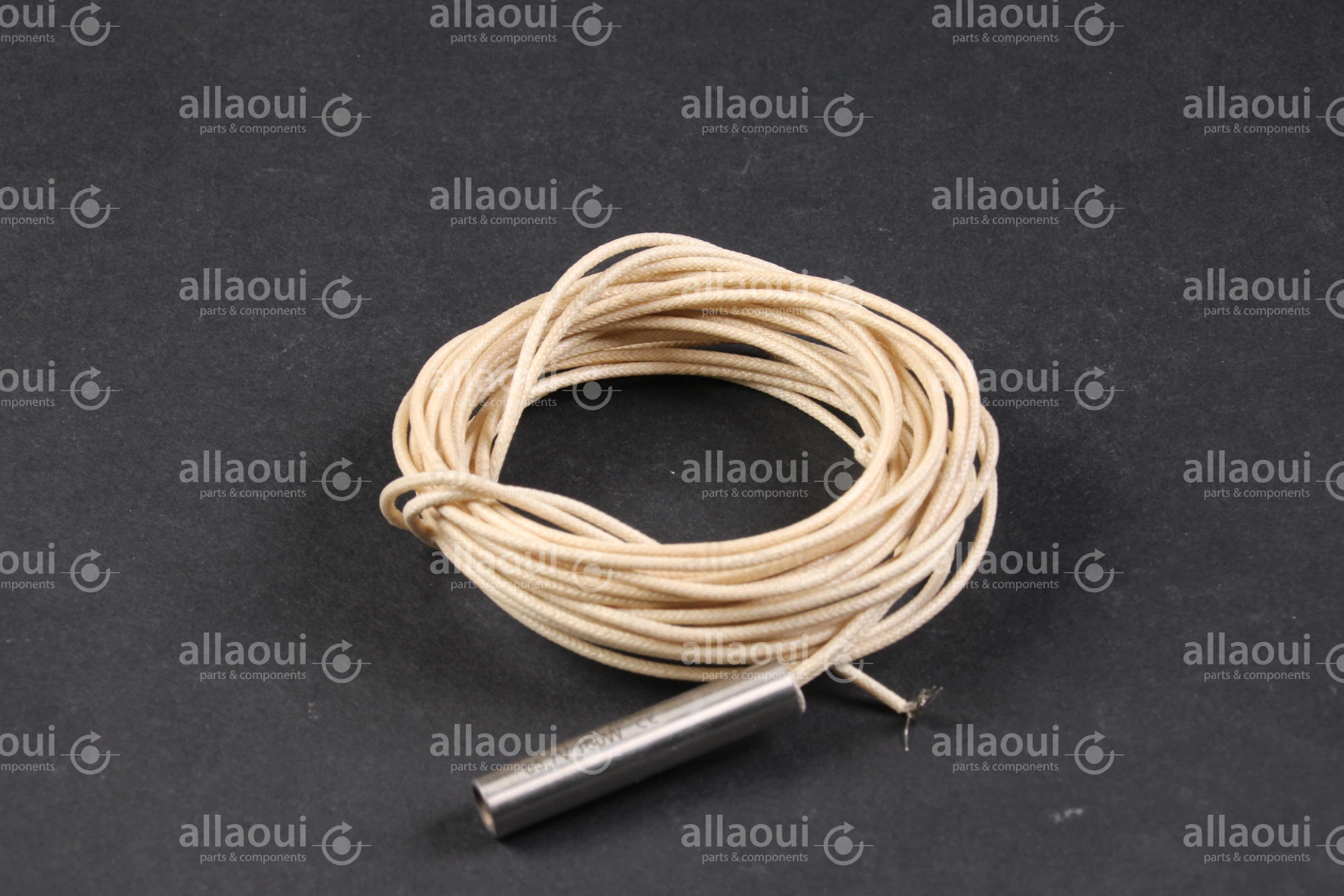 türk+hillinger Heater 00048985 türk+hillinger Heater 00048985