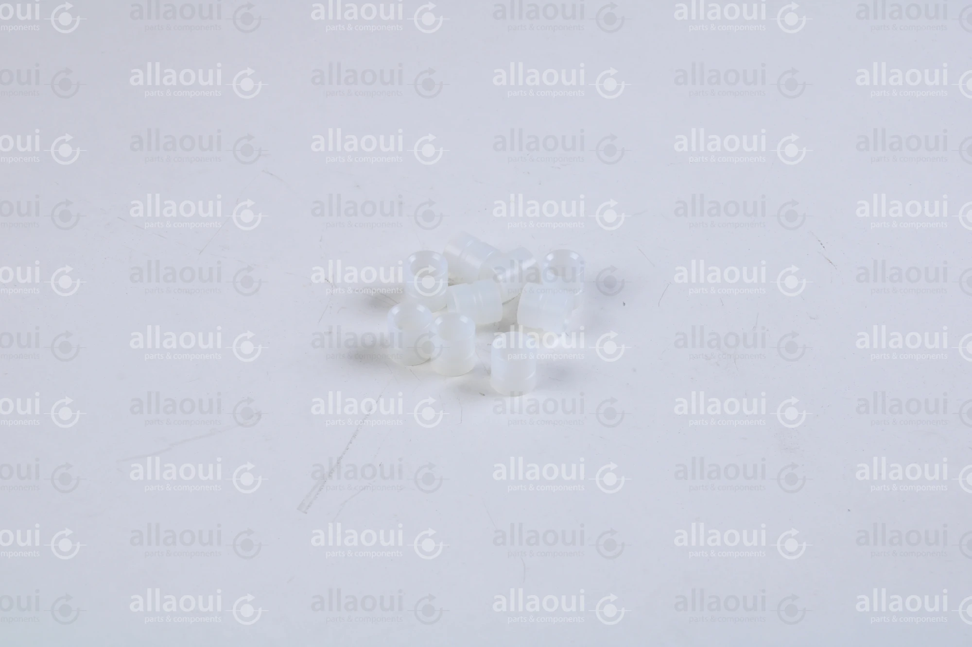 Müller Martini Bushing RD 11.5X12 (9 pieces) 0279.3519.4 Müller Martini Bushing RD 11.5X12 (9 pieces) 0279.3519.4