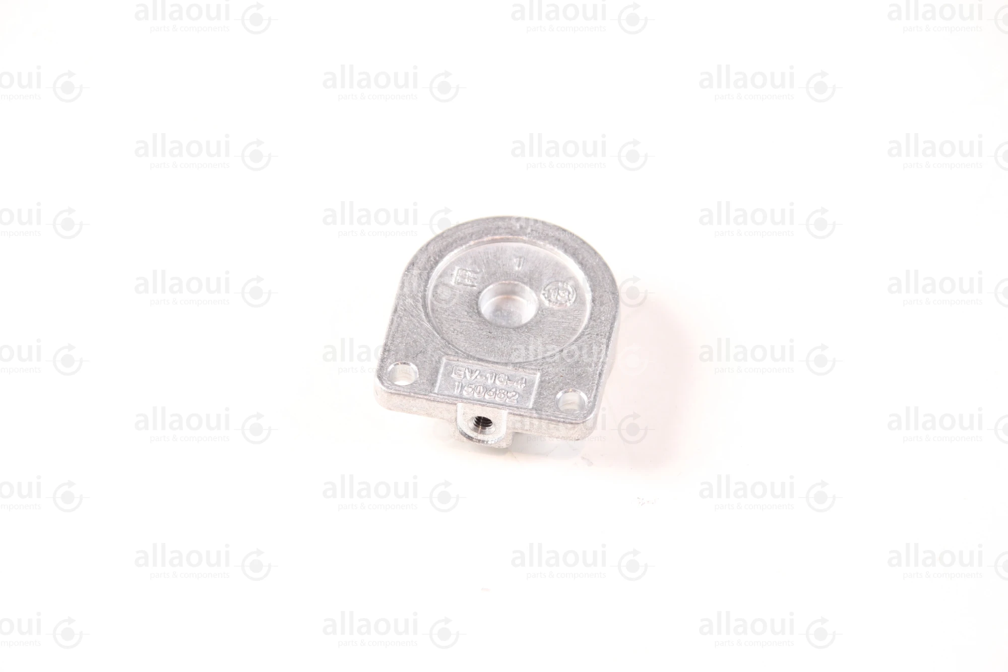 Festo Clamping Module EV-16-4 Festo Clamping Module EV-16-4