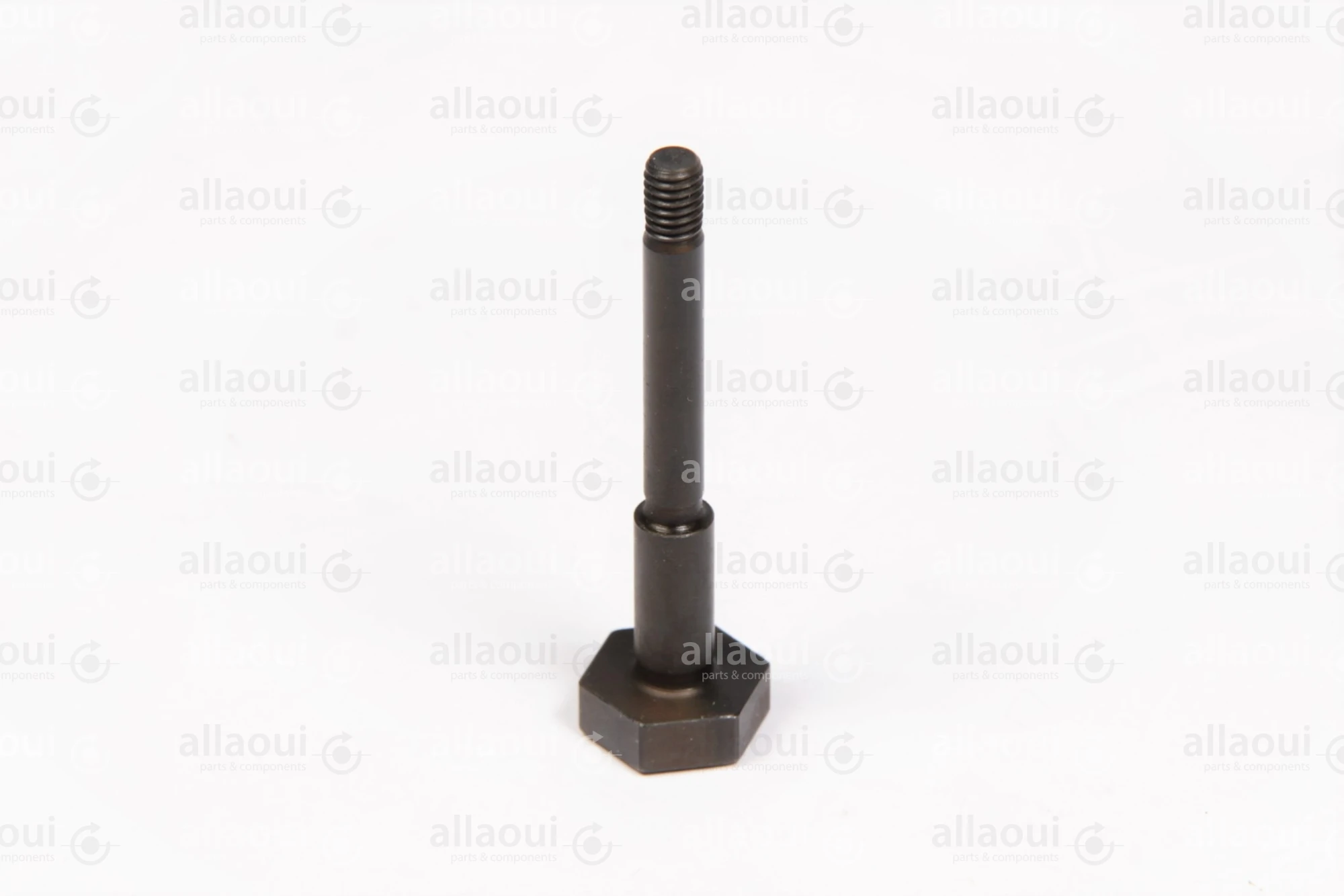 Manroland Bolt 16.31293-0104 Manroland Bolt 16.31293-0104