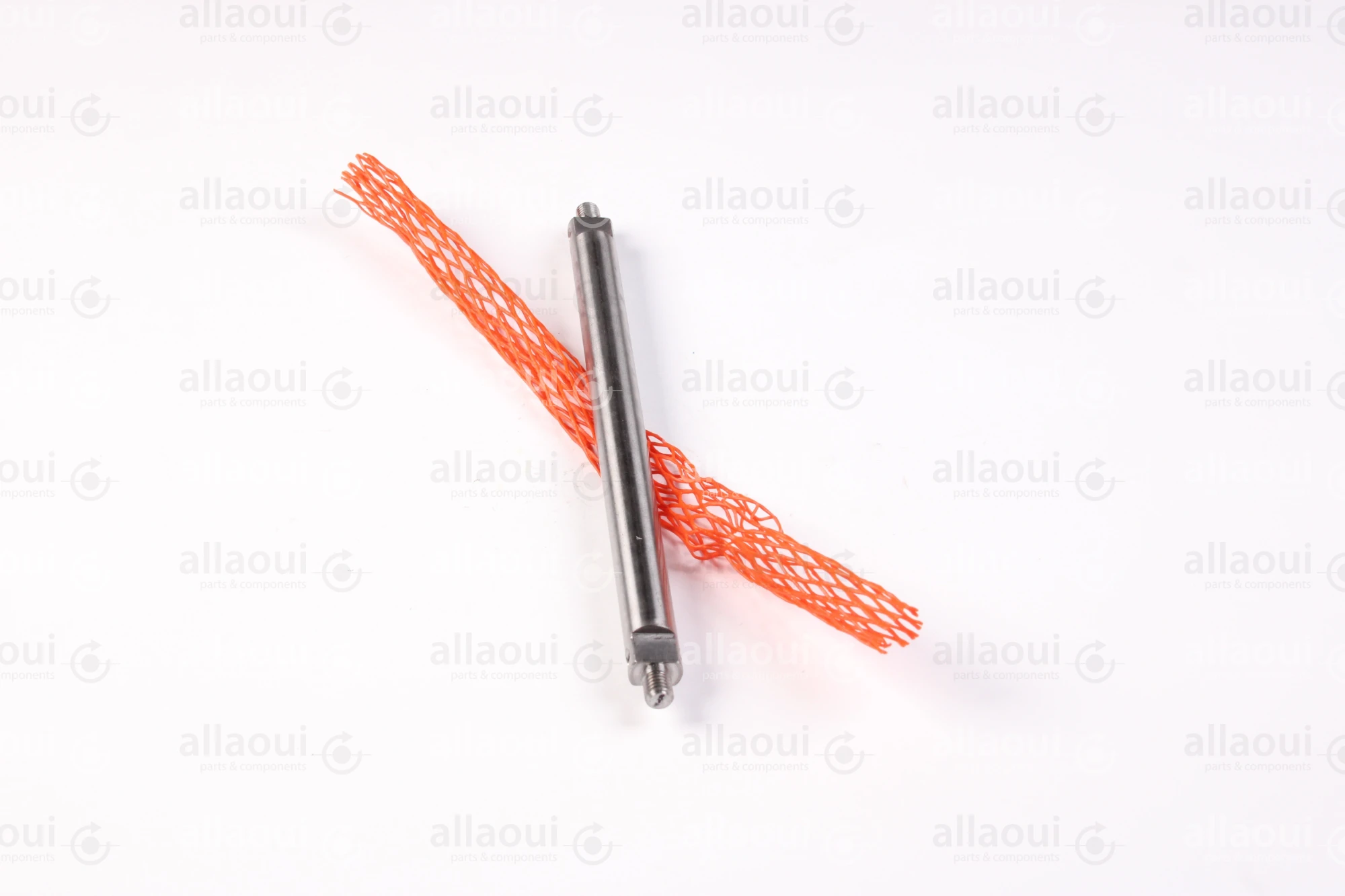 Ferag Axis 31243008 Ferag Axis 31243008