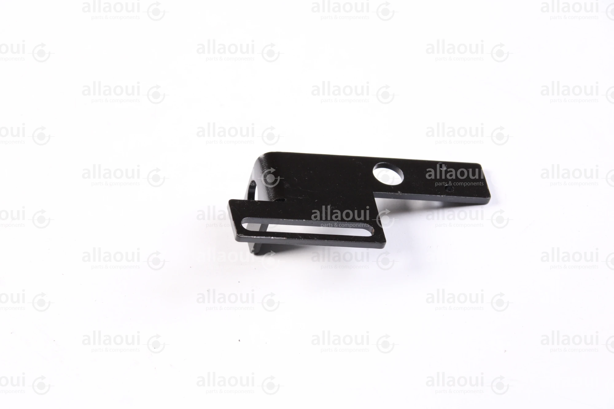 Heidelberg Sensor Holder ZD.243-588-01-00 Heidelberg Sensor Holder ZD.243-588-01-00