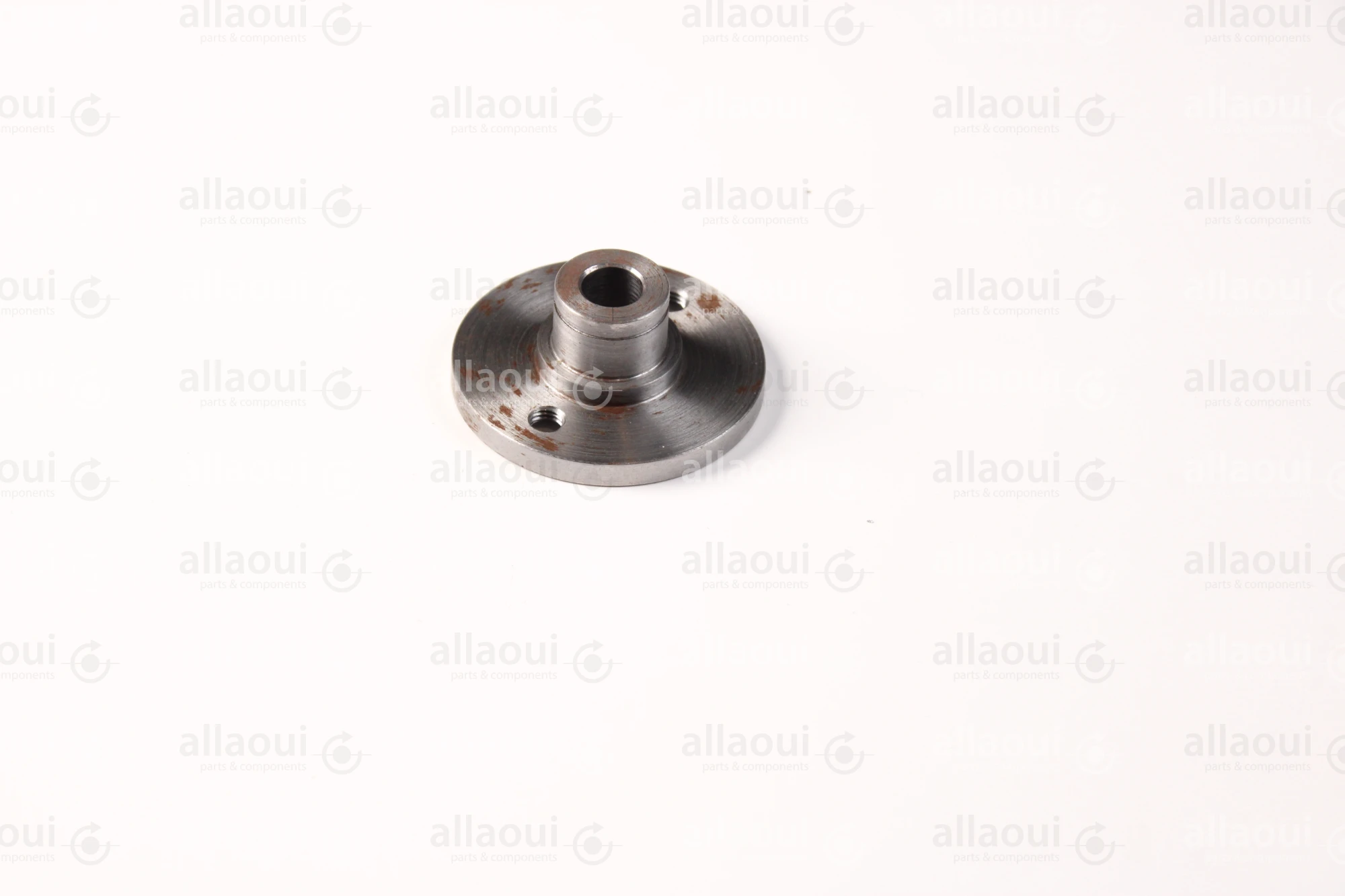 Müller Martini Axis 0448.1179.3 Müller Martini Axis 0448.1179.3