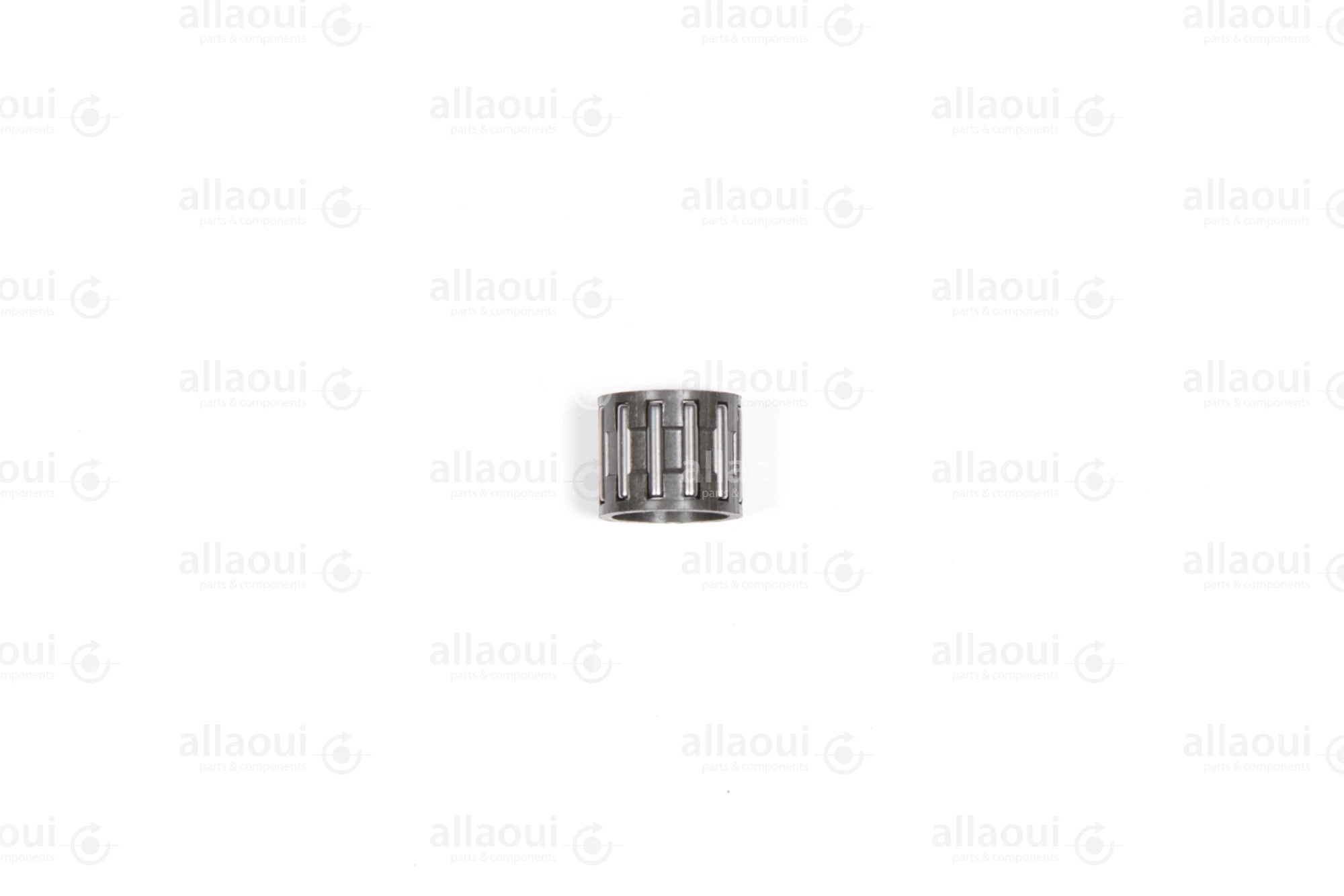 Heidelberg Needle Bearing (12 Pieces) 00.550.0015 Heidelberg Needle Bearing (12 Pieces) 00.550.0015