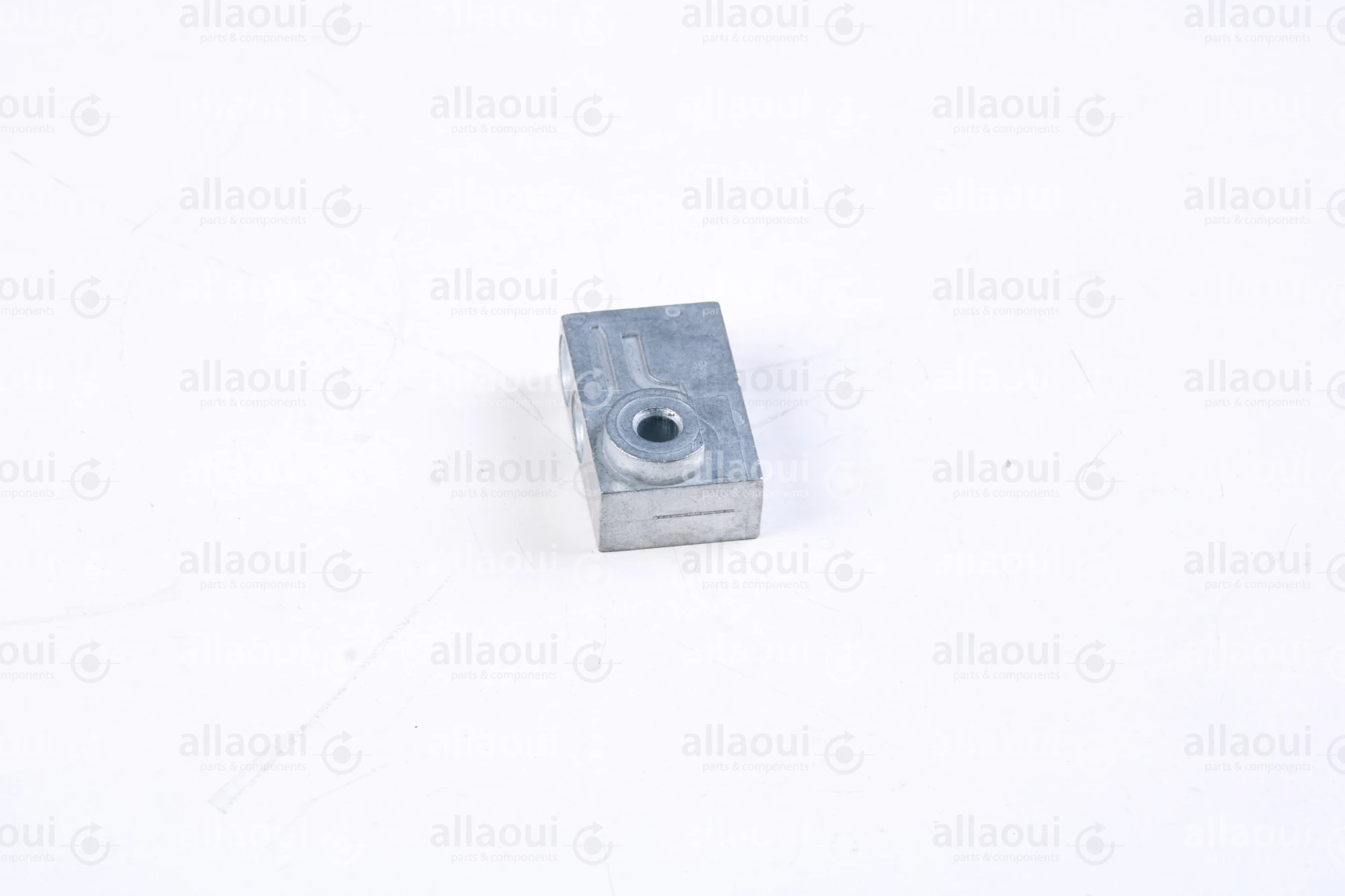 Heidelberg Bracket Right FH.1365441/00 Heidelberg Bracket Right FH.1365441/00