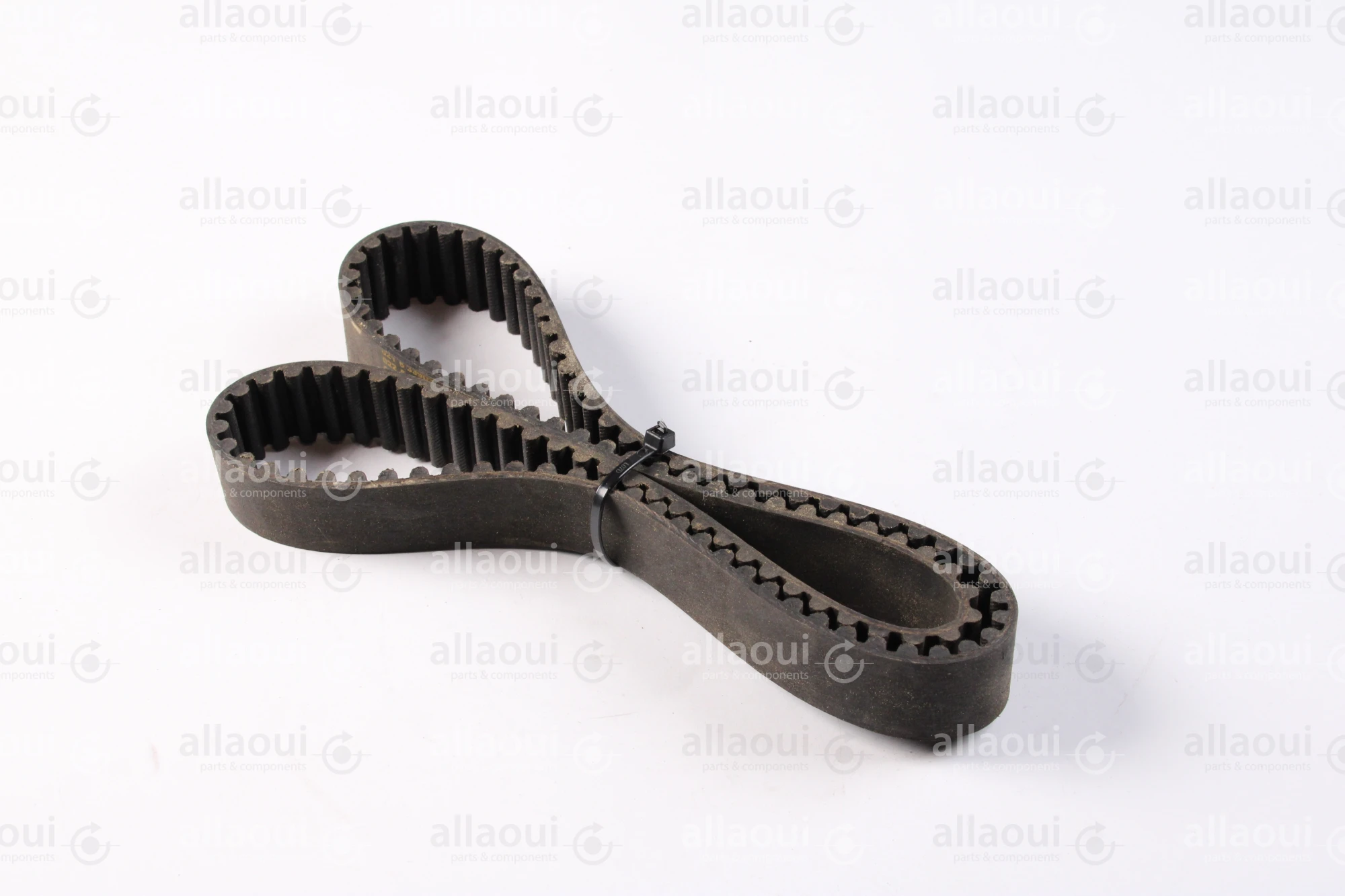 Gates Timing Belt HTD-960-8M-25mm Gates Timing Belt HTD-960-8M-25mm