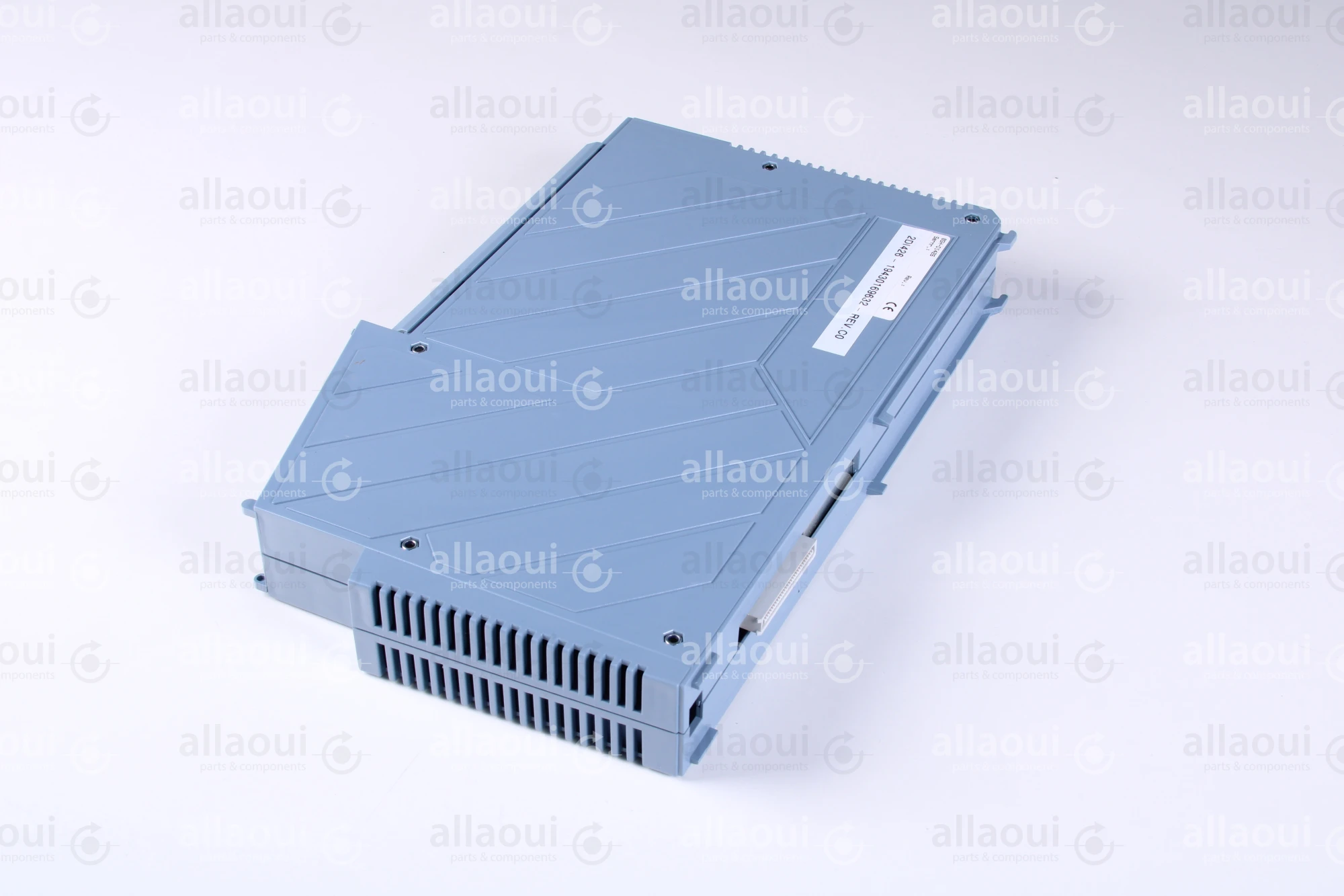 BR Automation Module 0GH-DI426 BR Automation Module 0GH-DI426