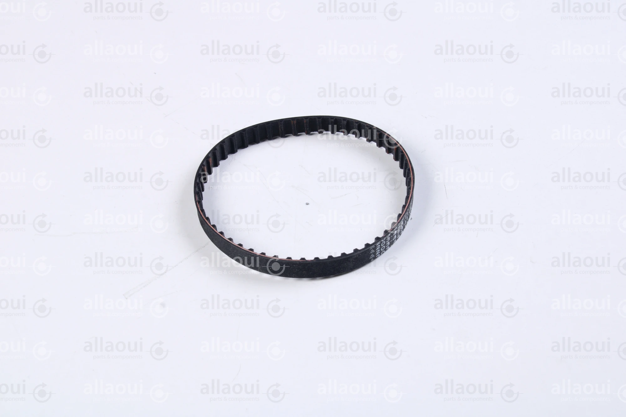 Heidelberg Toothed Belt ZD.203-473-11-00 Heidelberg Toothed Belt ZD.203-473-11-00