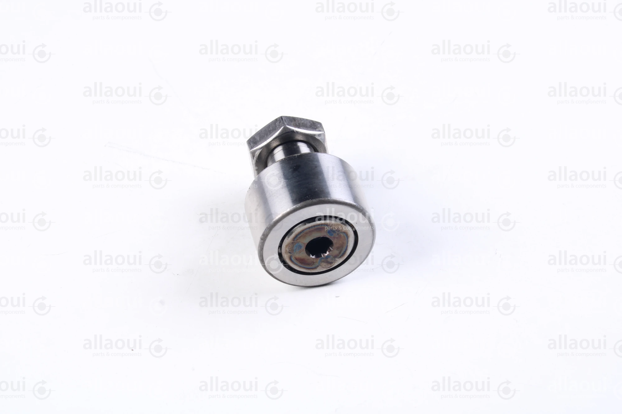 Manroland Cam Follower 80.91H90-8521 Manroland Cam Follower 80.91H90-8521