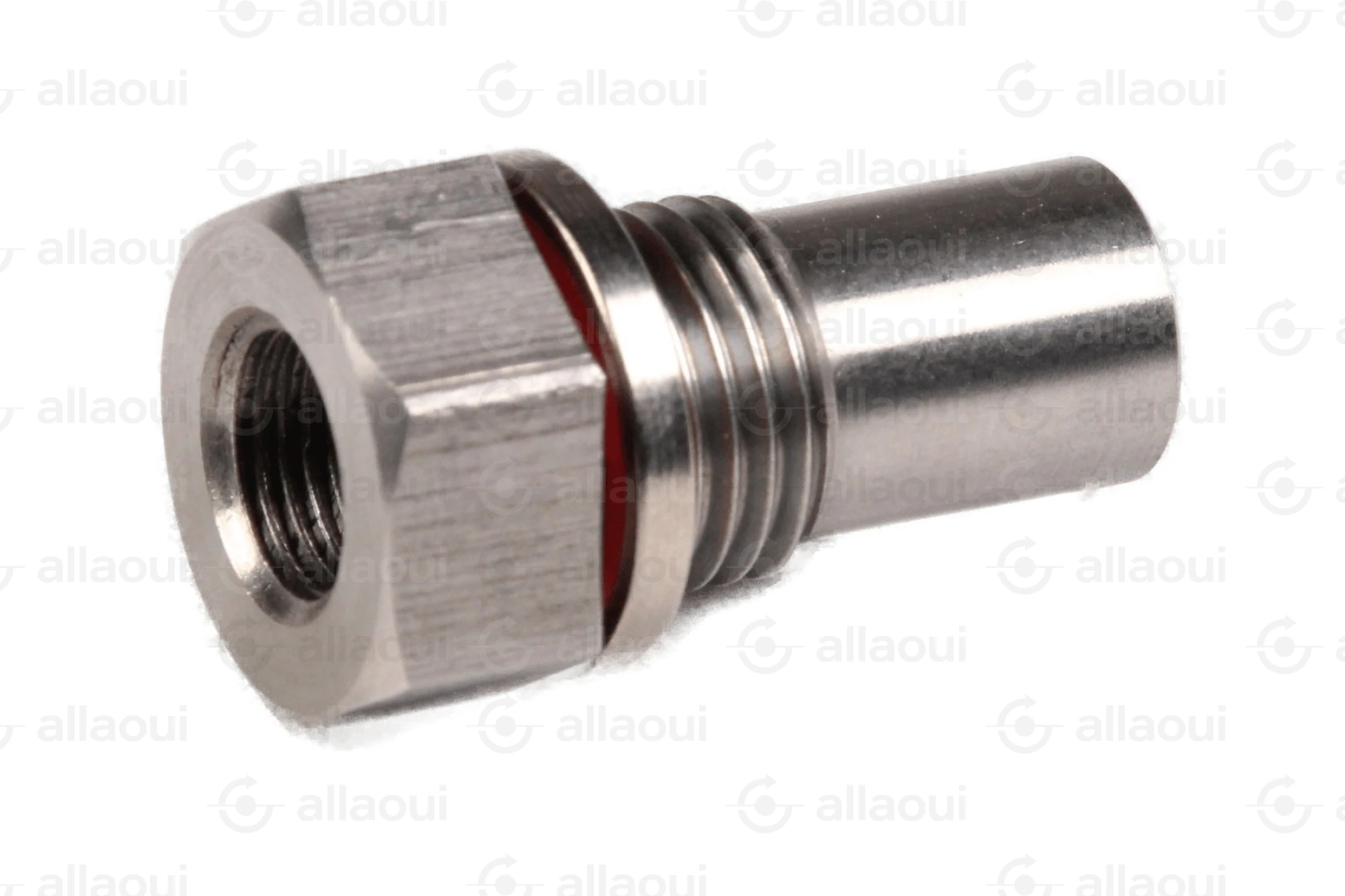 Planatol Check Valve 109027 Planatol Check Valve 109027