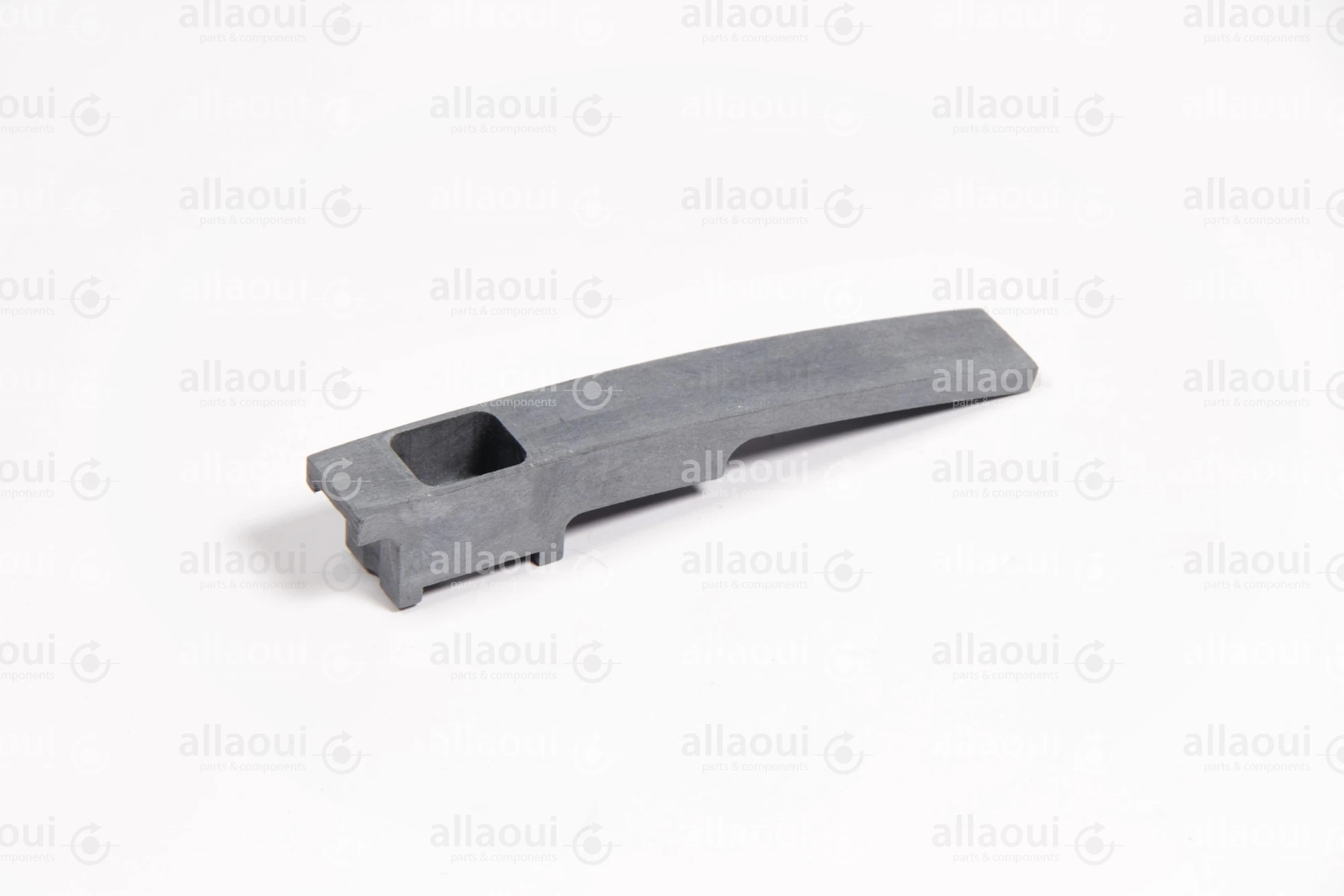 Manroland Segment (10 Pieces) 16.20440-0967 Manroland Segment (10 Pieces) 16.20440-0967