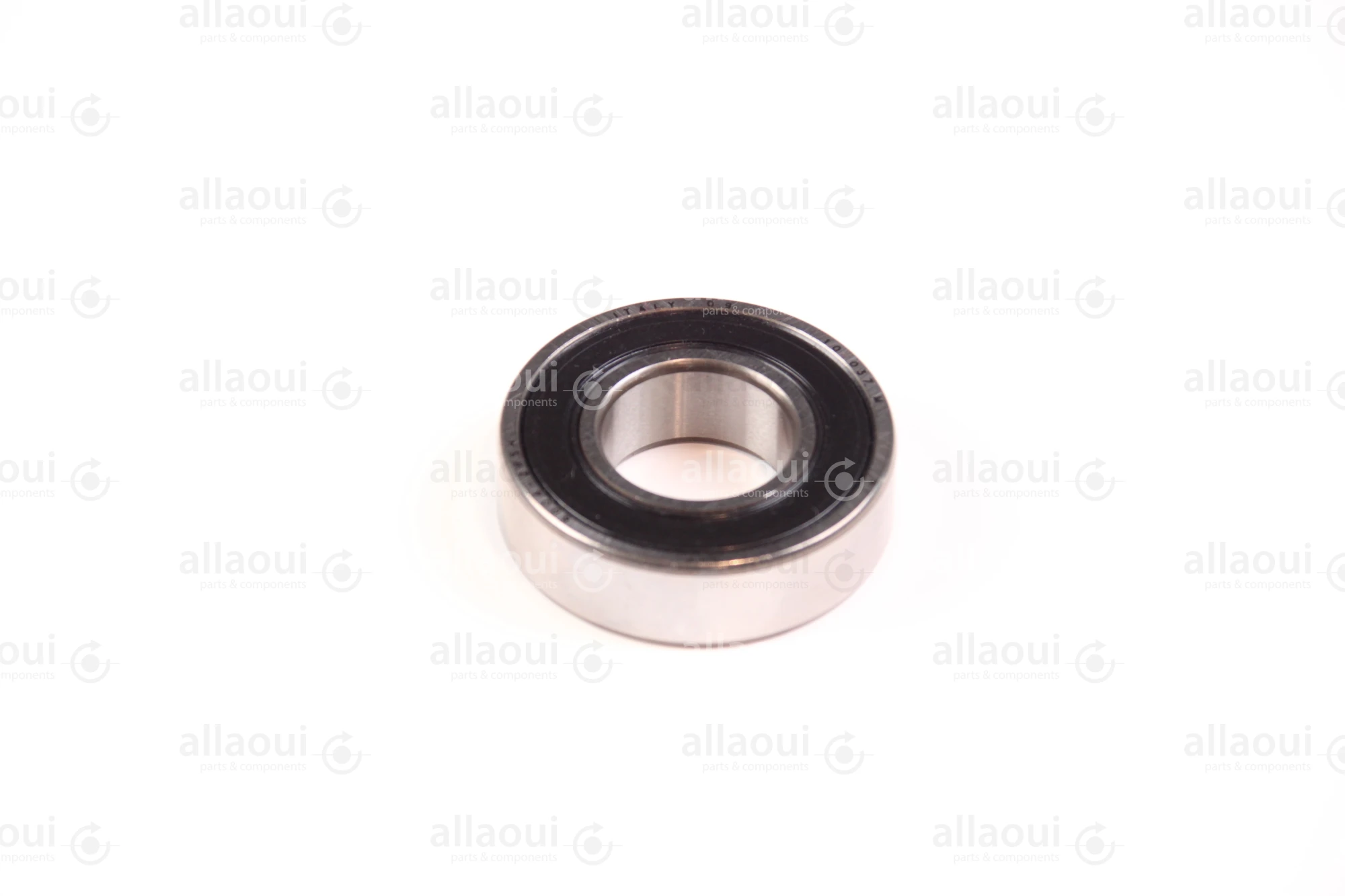 SKF Roller Bearing 6004-2RSH SKF Roller Bearing 6004-2RSH