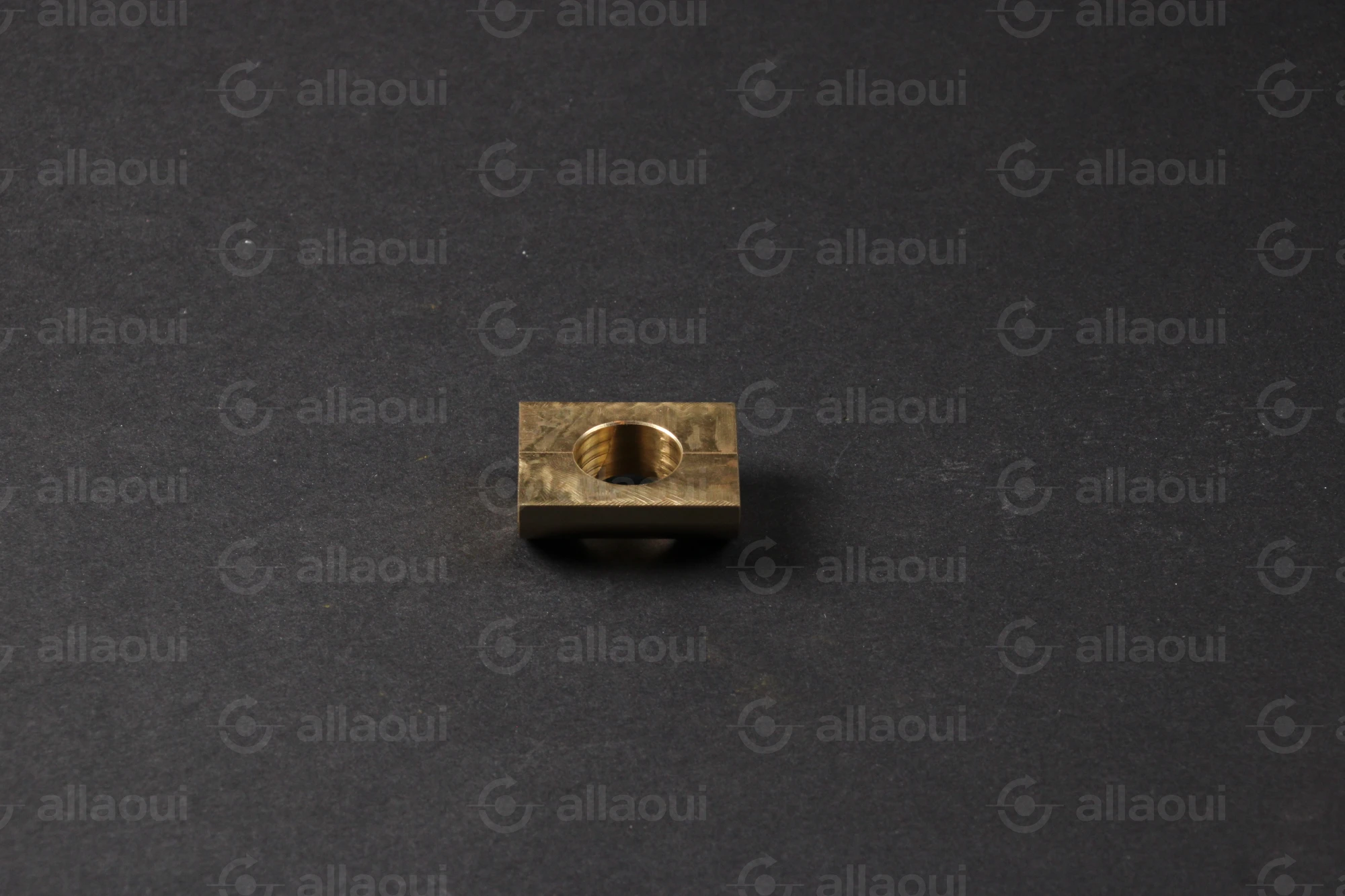 Manroland Segment 16.31440-0004 Manroland Segment 16.31440-0004