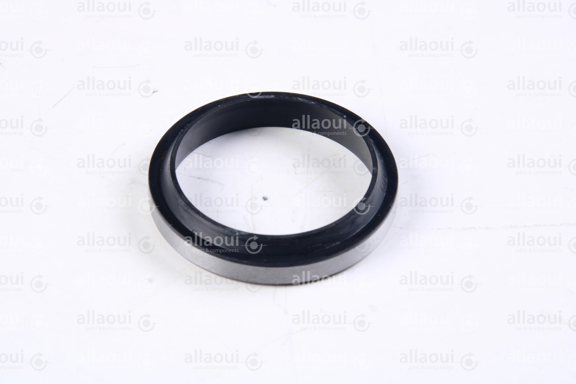 Heidelberg Hickey remover 42-52-7-10 00.580.4333 Heidelberg Hickey remover 42-52-7-10 00.580.4333