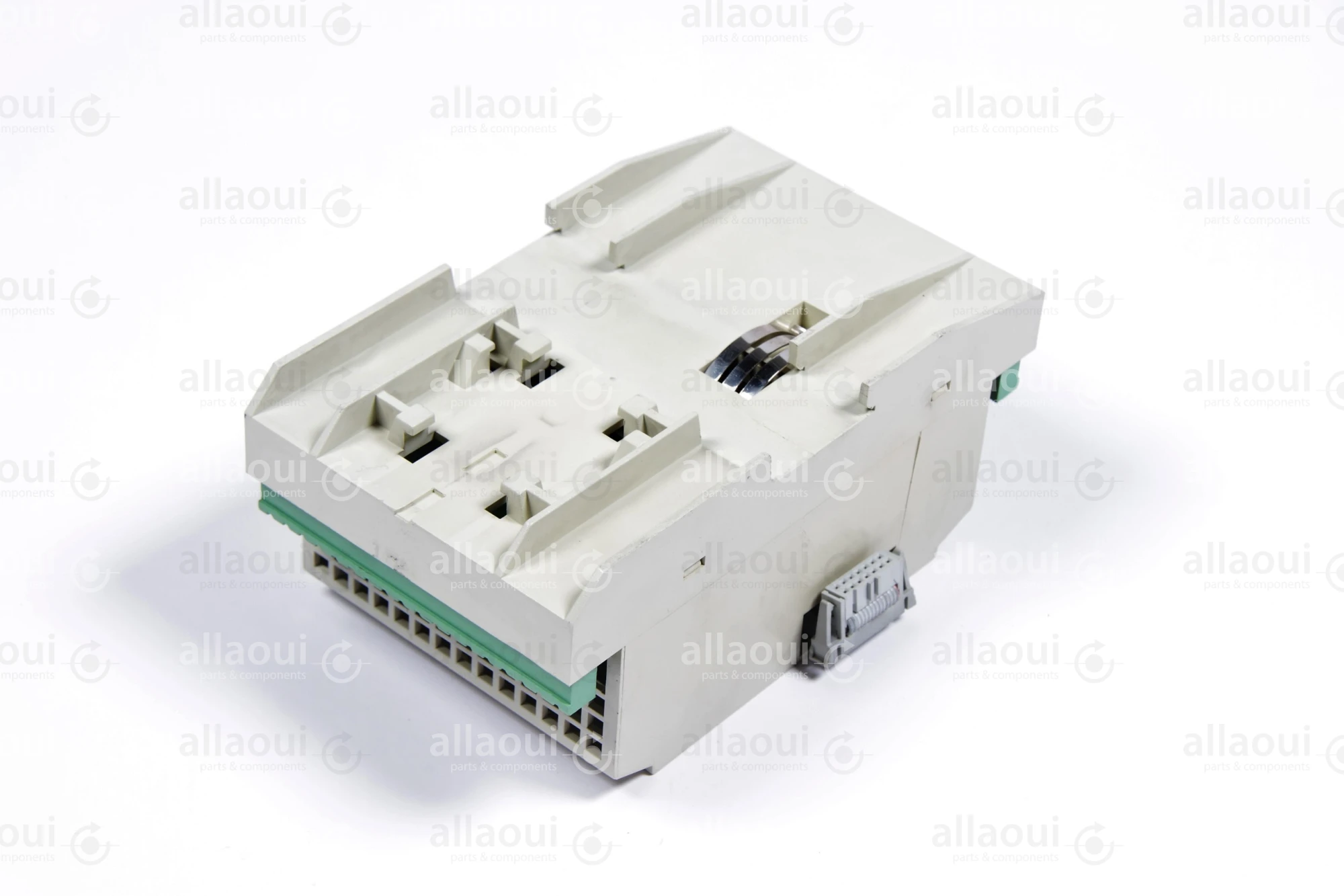 Manroland Motor Control Unit 16.86926-0008 Manroland Motor Control Unit 16.86926-0008