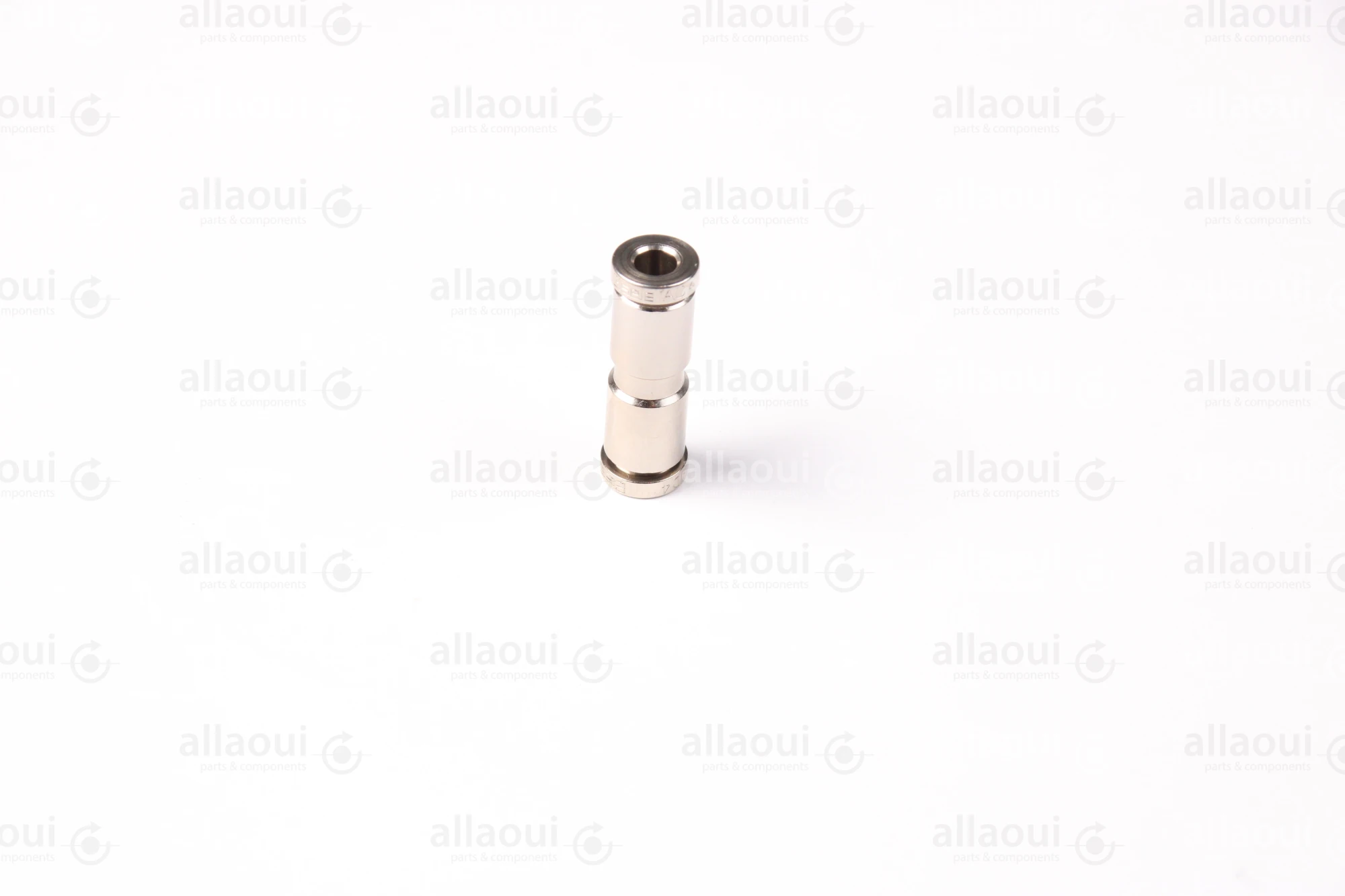 Manroland Parts for cylinder grease lubrication 70.00010-3716 Manroland Parts for cylinder grease lubrication 70.00010-3716