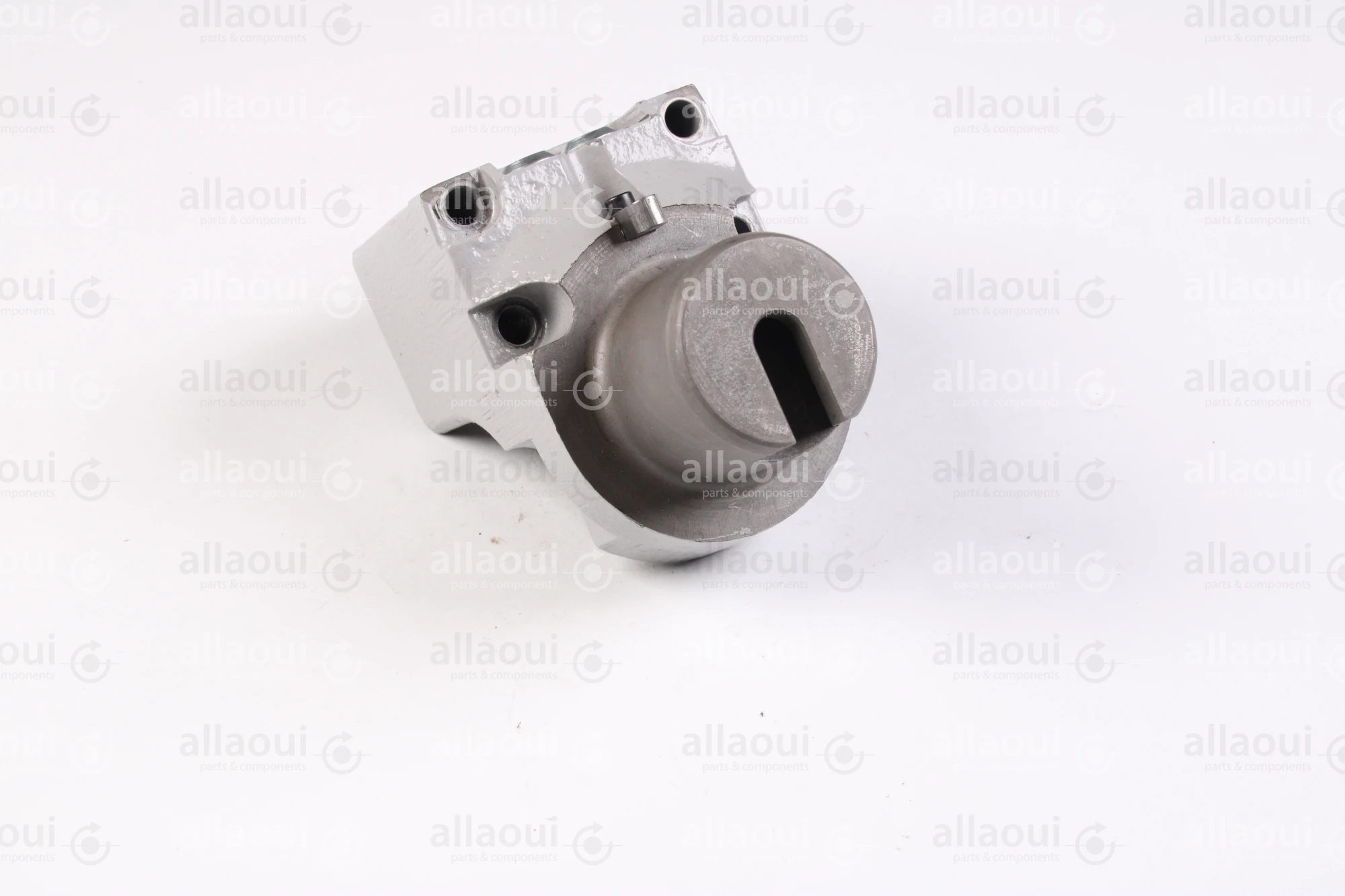 Müller Martini Support 3675.4205.1 Müller Martini Support 3675.4205.1