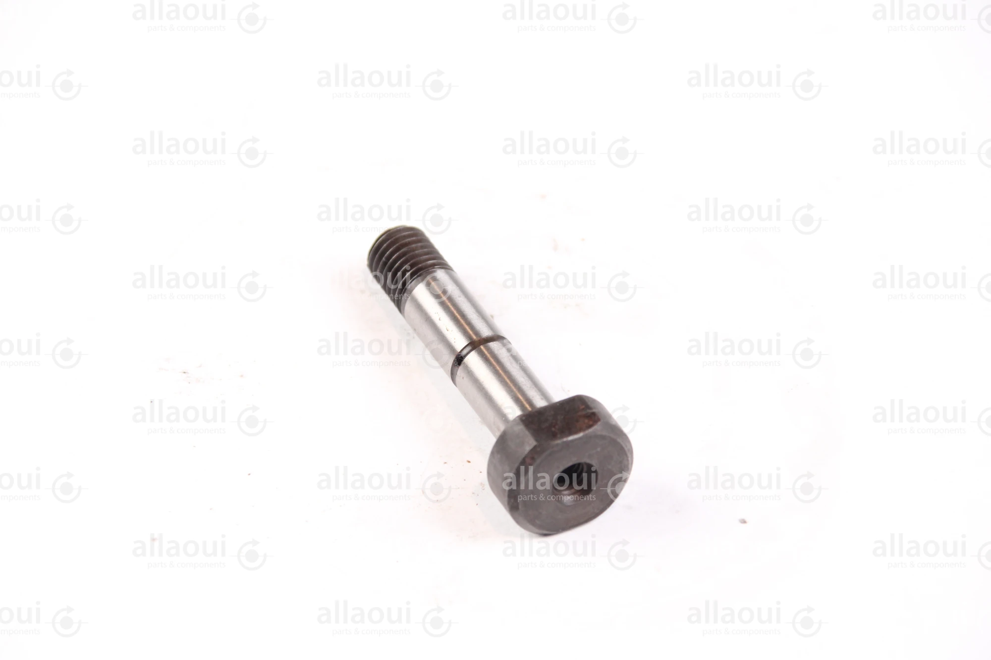 Müller Martini Fitting Screw 3000.5563.4 Müller Martini Fitting Screw 3000.5563.4
