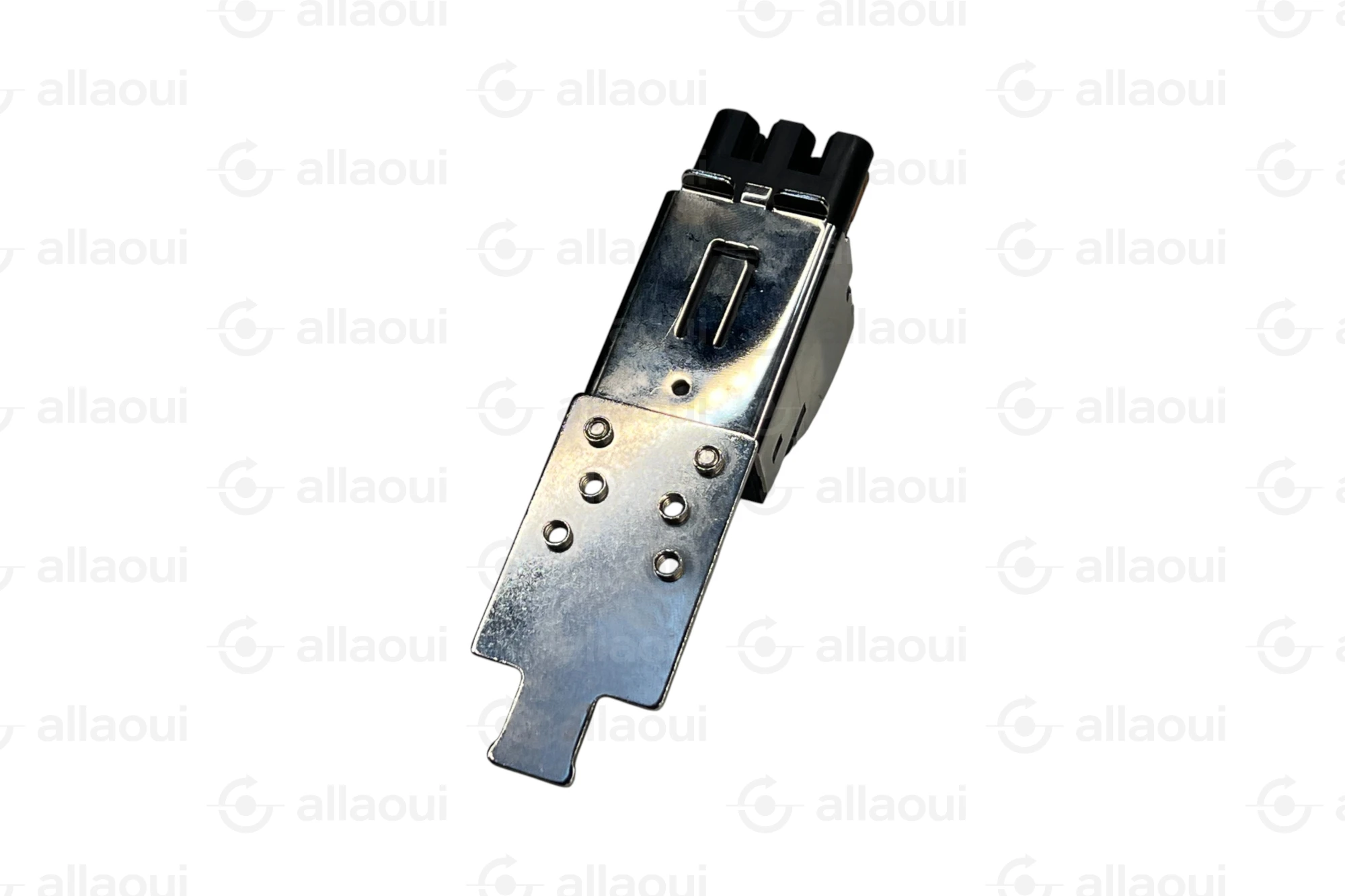Siemens SINAMICS S120 Power Connector 3-30A Booksize Screw Terminals 6SL3162-2MA00-0AA0 Siemens SINAMICS S120 Power Connector 3-30A Booksize Screw Terminals 6SL3162-2MA00-0AA0