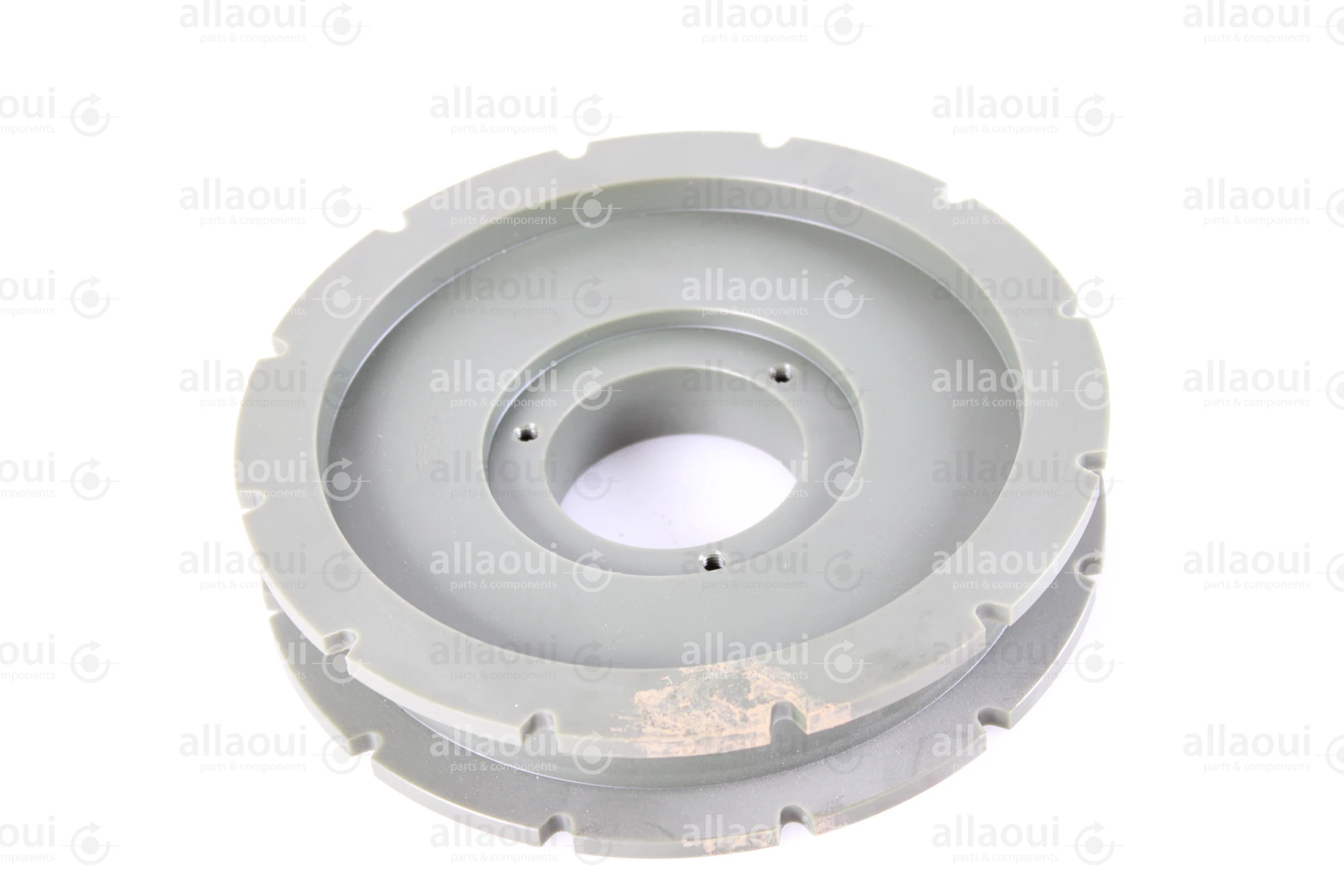 Contiweb Sprocket WM.5589387 Contiweb Sprocket WM.5589387