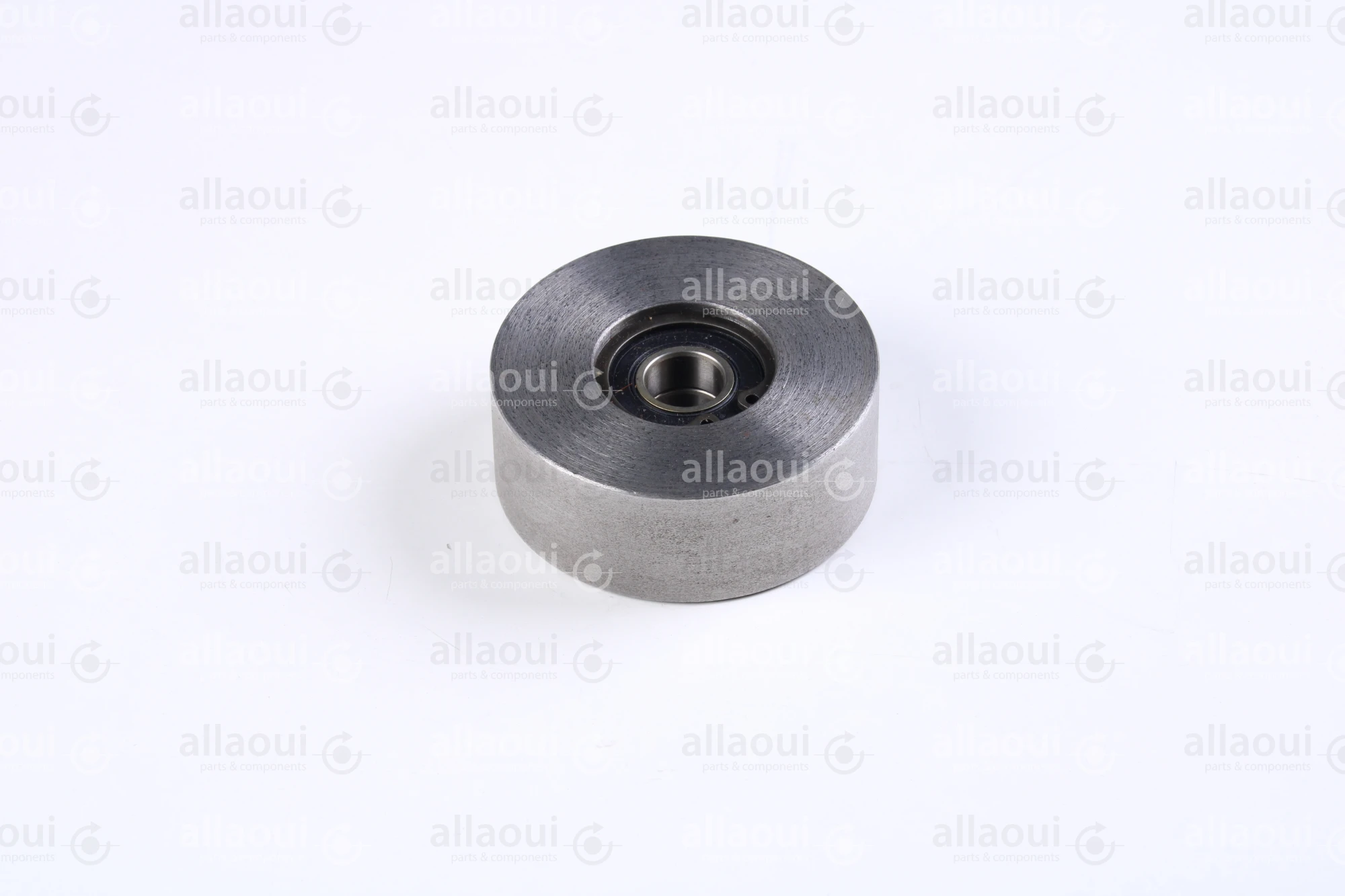 UNKNOWN Tension pulley for synchronous belt 60x23mm AGCO013 UNKNOWN Tension pulley for synchronous belt 60x23mm AGCO013