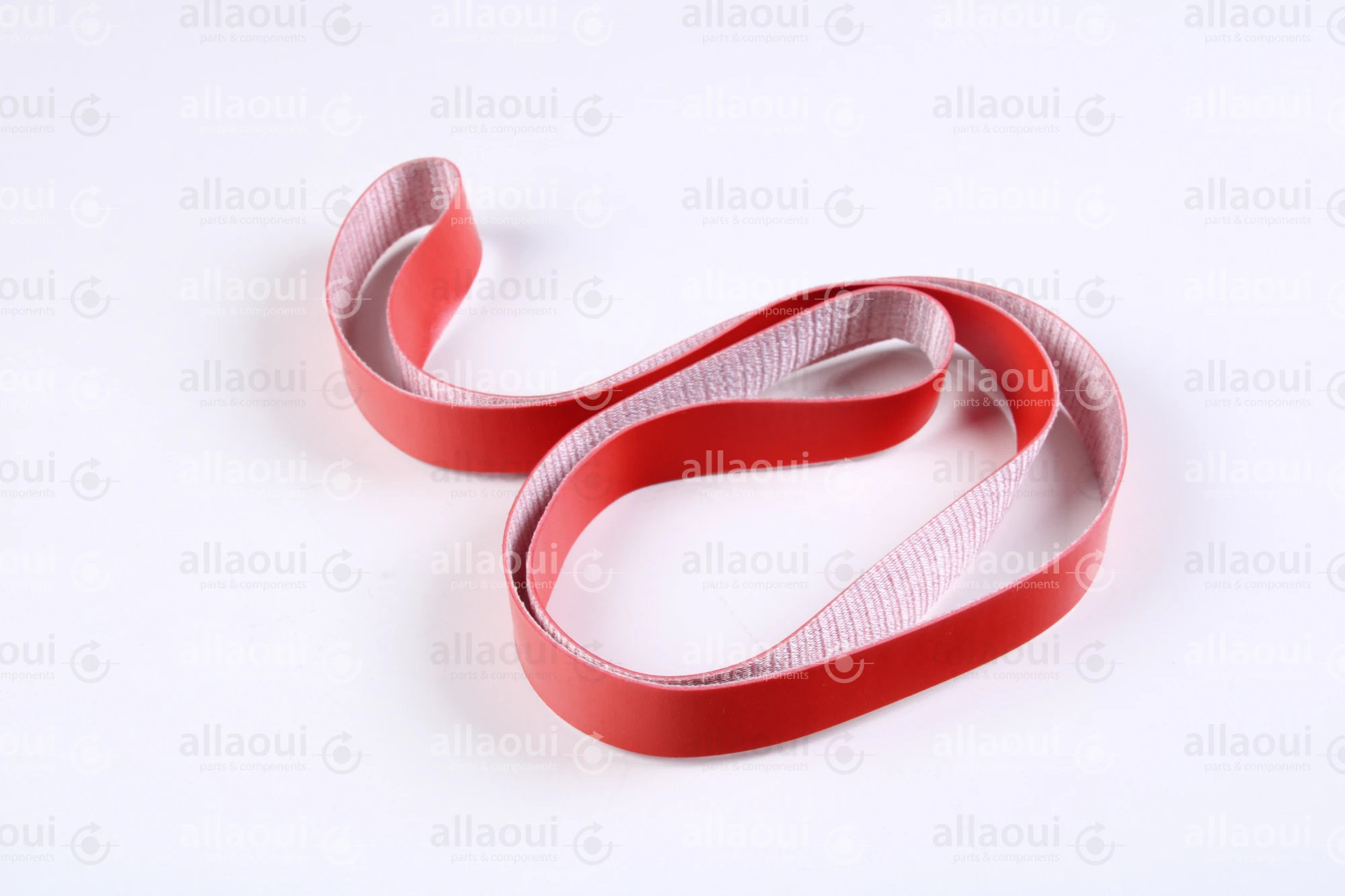 Heidelberg Transport Band 1197X20X1.2 FH.1075271/02 Heidelberg Transport Band 1197X20X1.2 FH.1075271/02