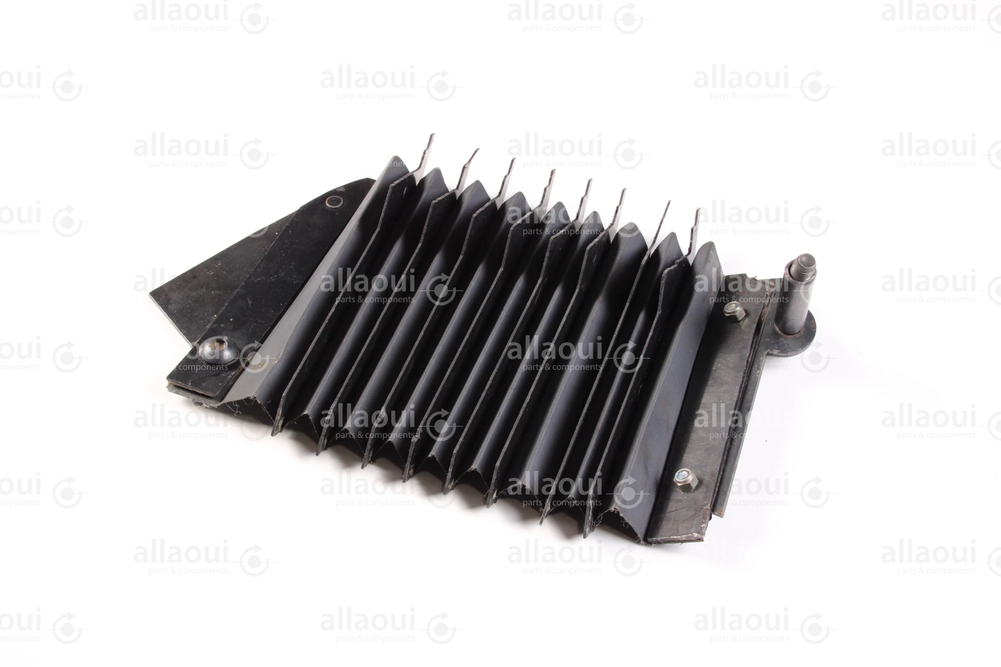 Müller Martini Feeder 0370.1156.3 Müller Martini Feeder 0370.1156.3