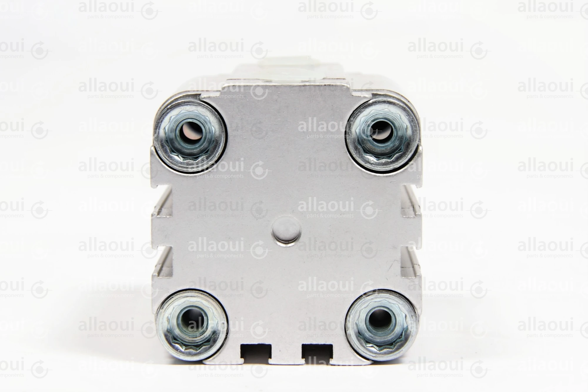 Festo Pneumatic Cylinder ADVU-40-40-A-P-A Festo Pneumatic Cylinder ADVU-40-40-A-P-A