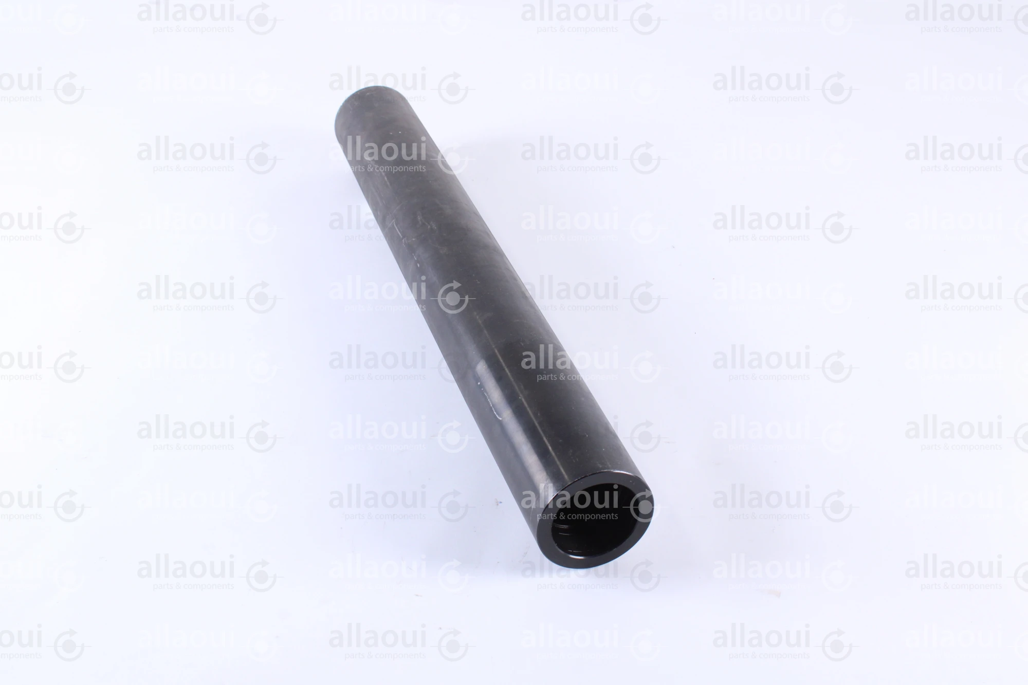 Müller Martini Roller R65/10X490 0366.1514.2 Müller Martini Roller R65/10X490 0366.1514.2