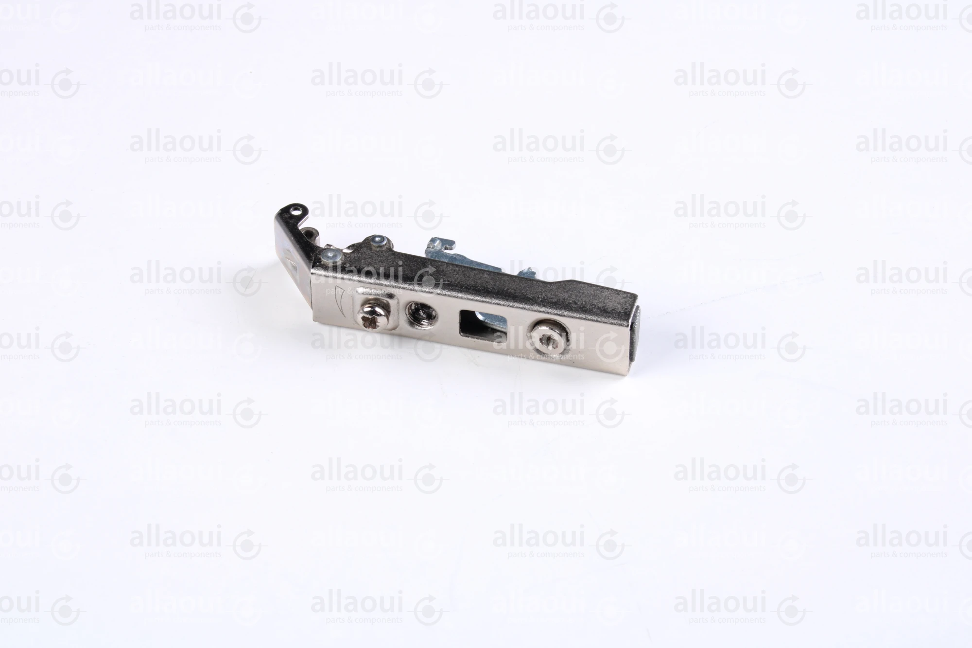 Heidelberg Hinge 9943-T42 00.580.4921 Heidelberg Hinge 9943-T42 00.580.4921