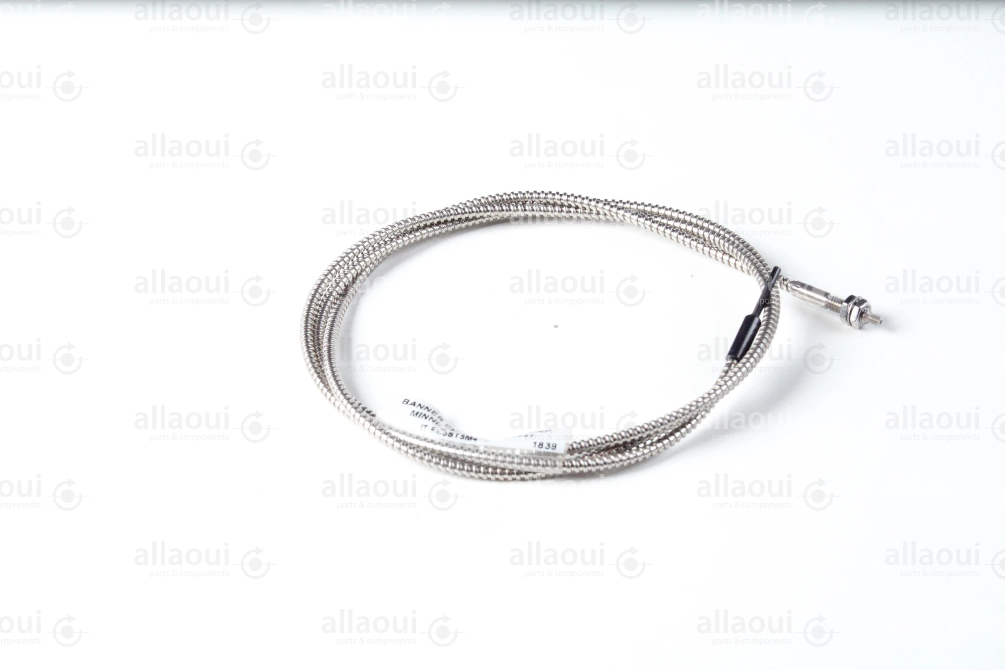 Nordson Solenoid Valve P/N1095800 Nordson Solenoid Valve P/N1095800