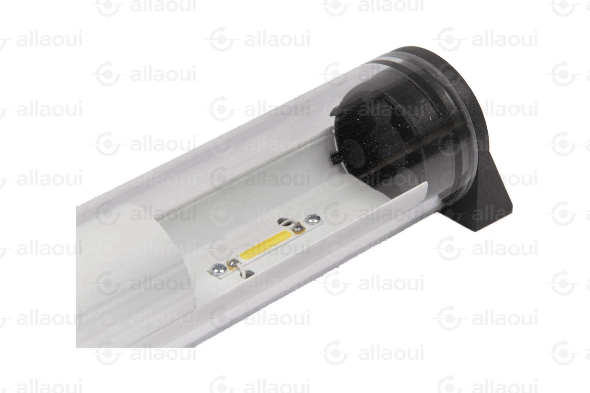 Müller Martini Lamp 230V 0370.1137.4 Müller Martini Lamp 230V 0370.1137.4